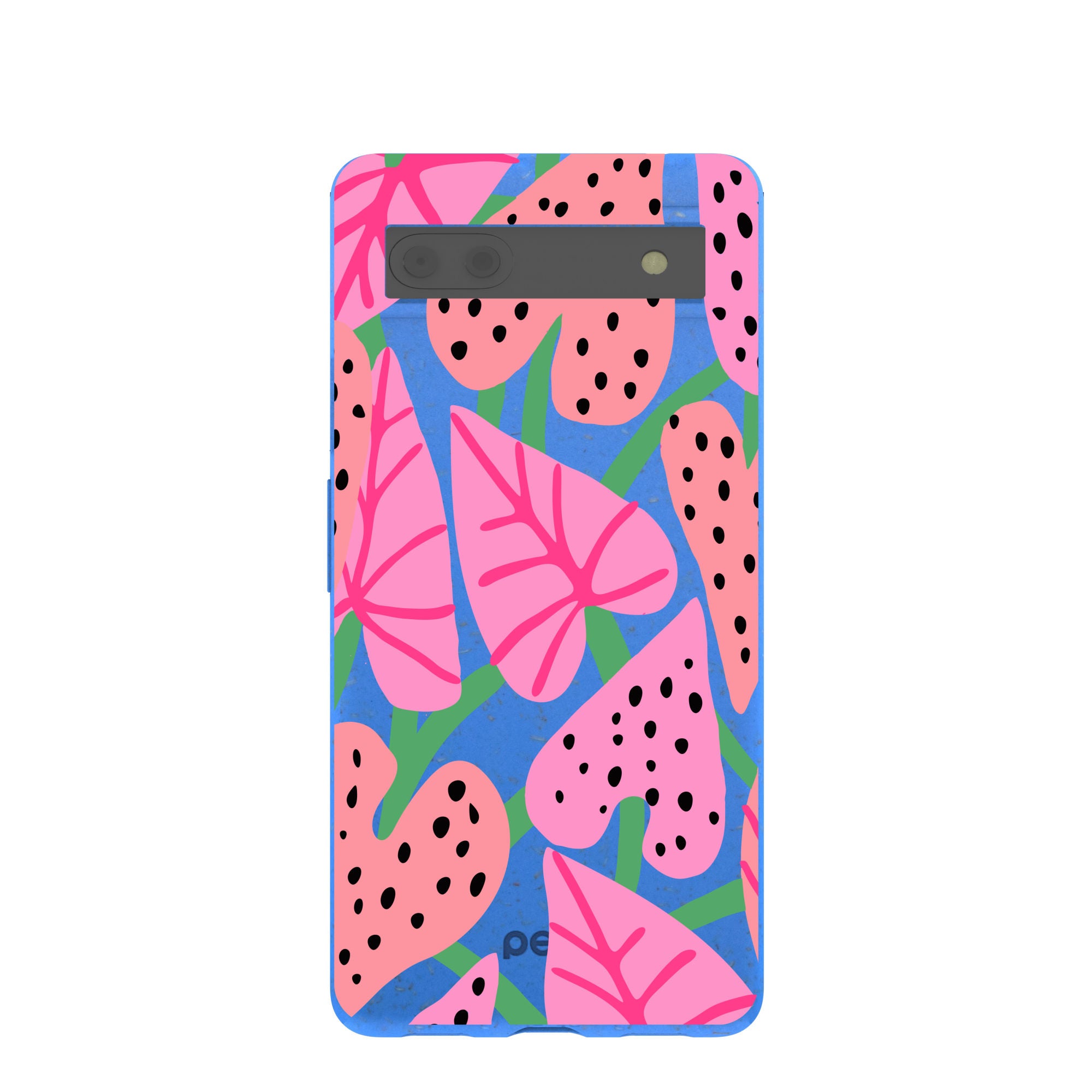 CANDY-BLOOM_PX6A_ElectricBlue