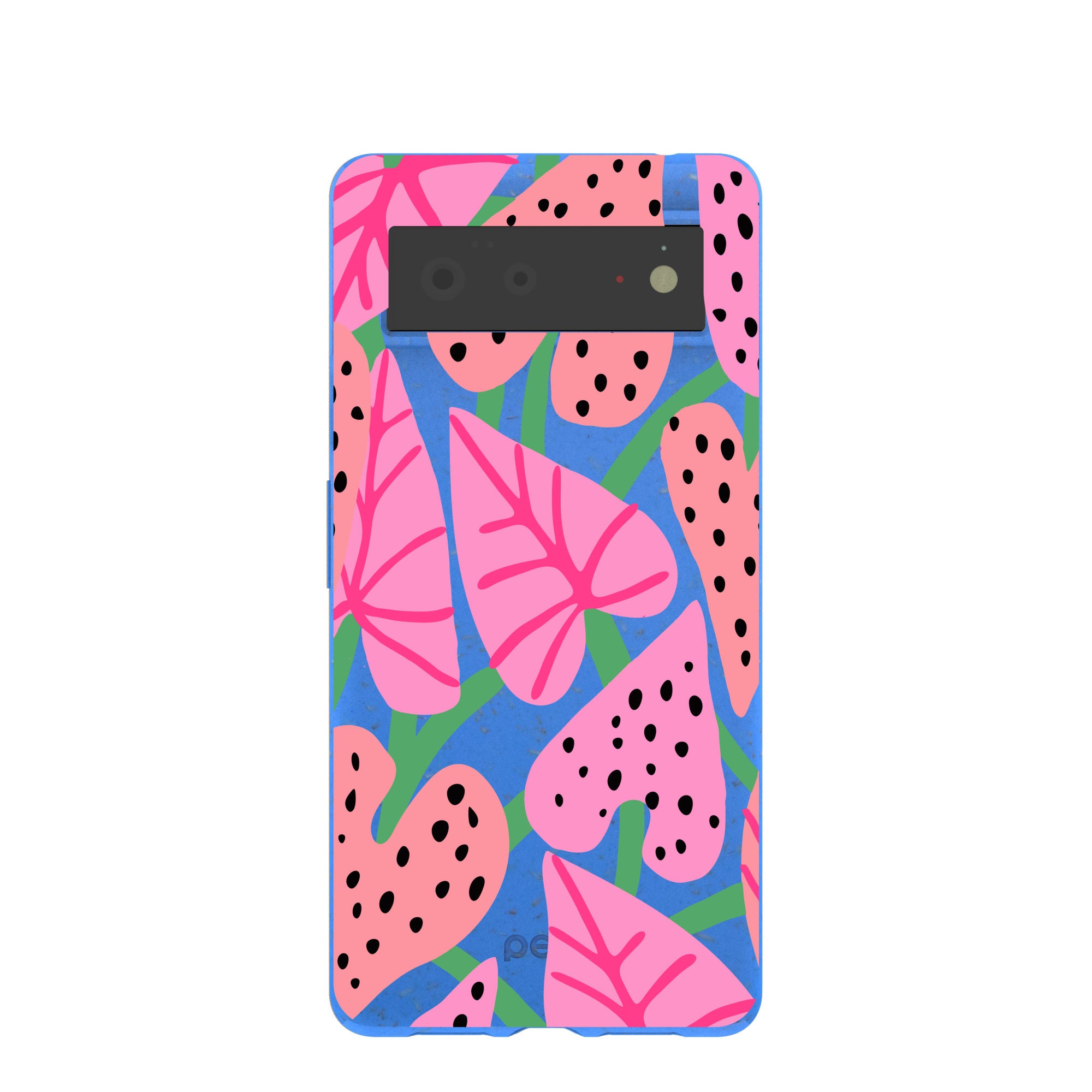 CANDY-BLOOM_PX6_ElectricBlue