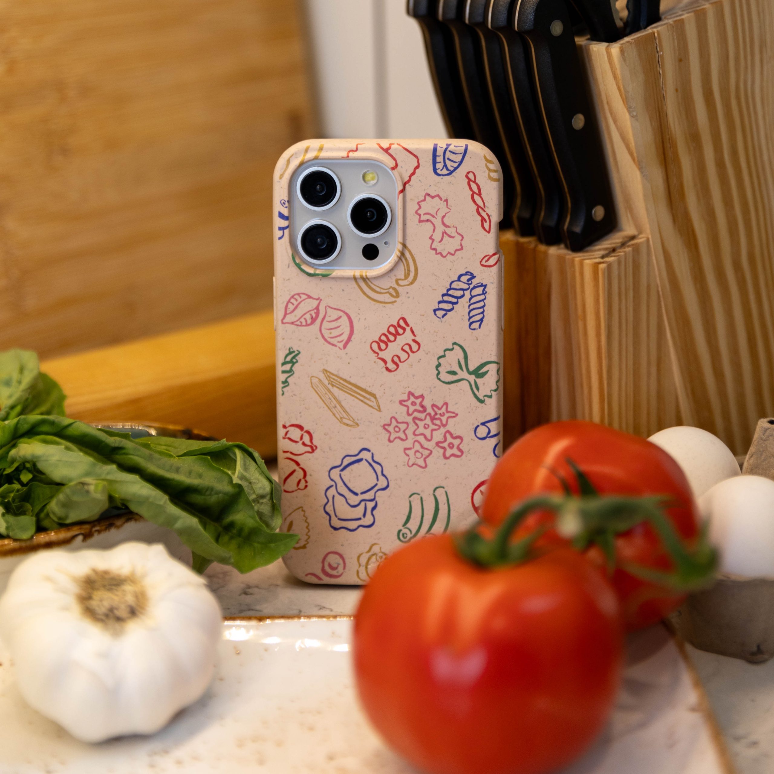 CARBS_IP16PLUS_Seashell