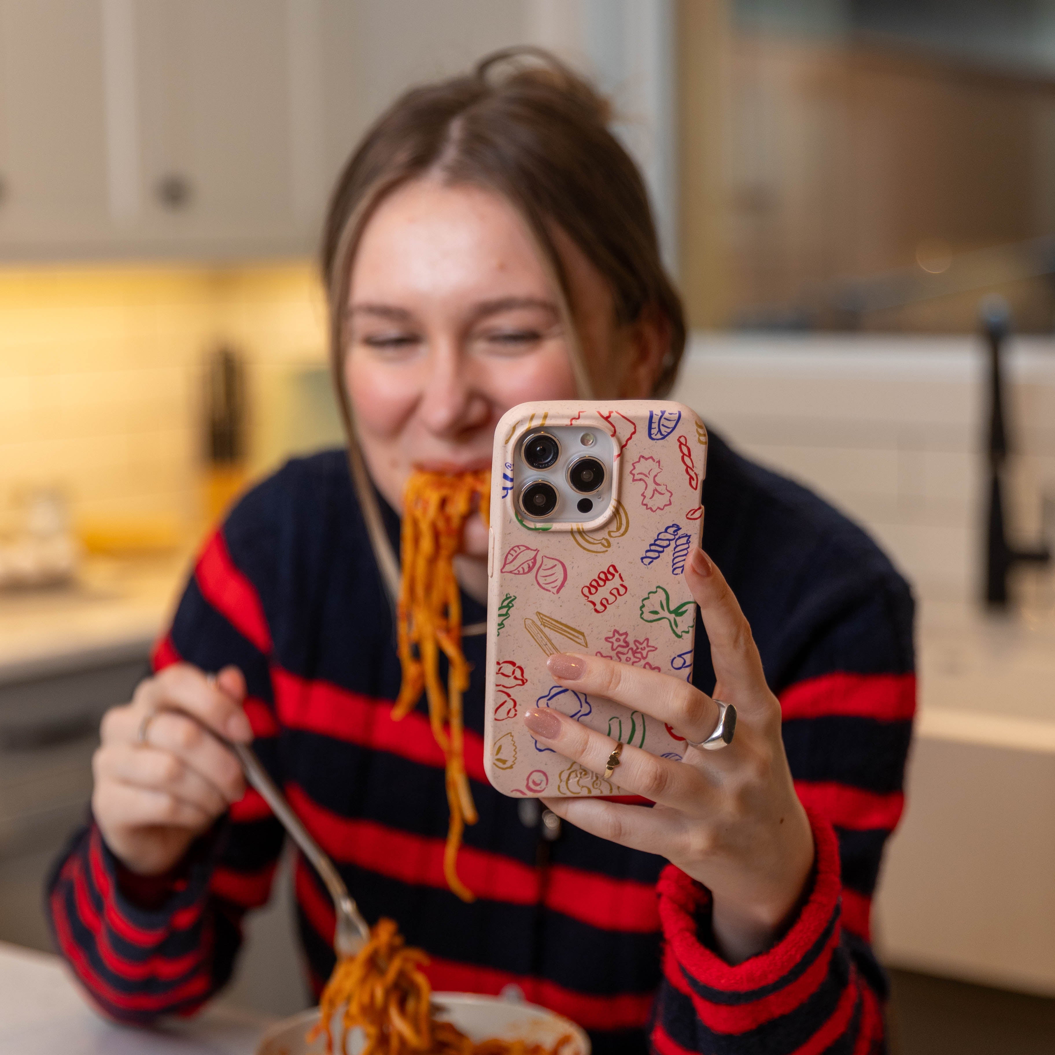 CARBS_IP13PMAX_Seashell