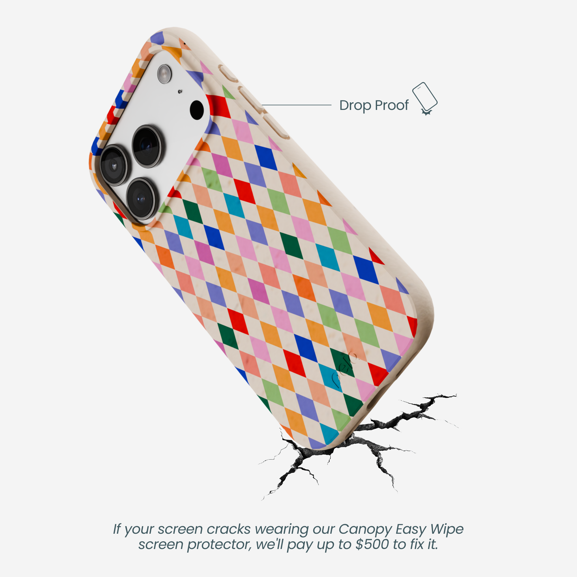 CARNIVAL-JEWELS_IP17P_Seashell