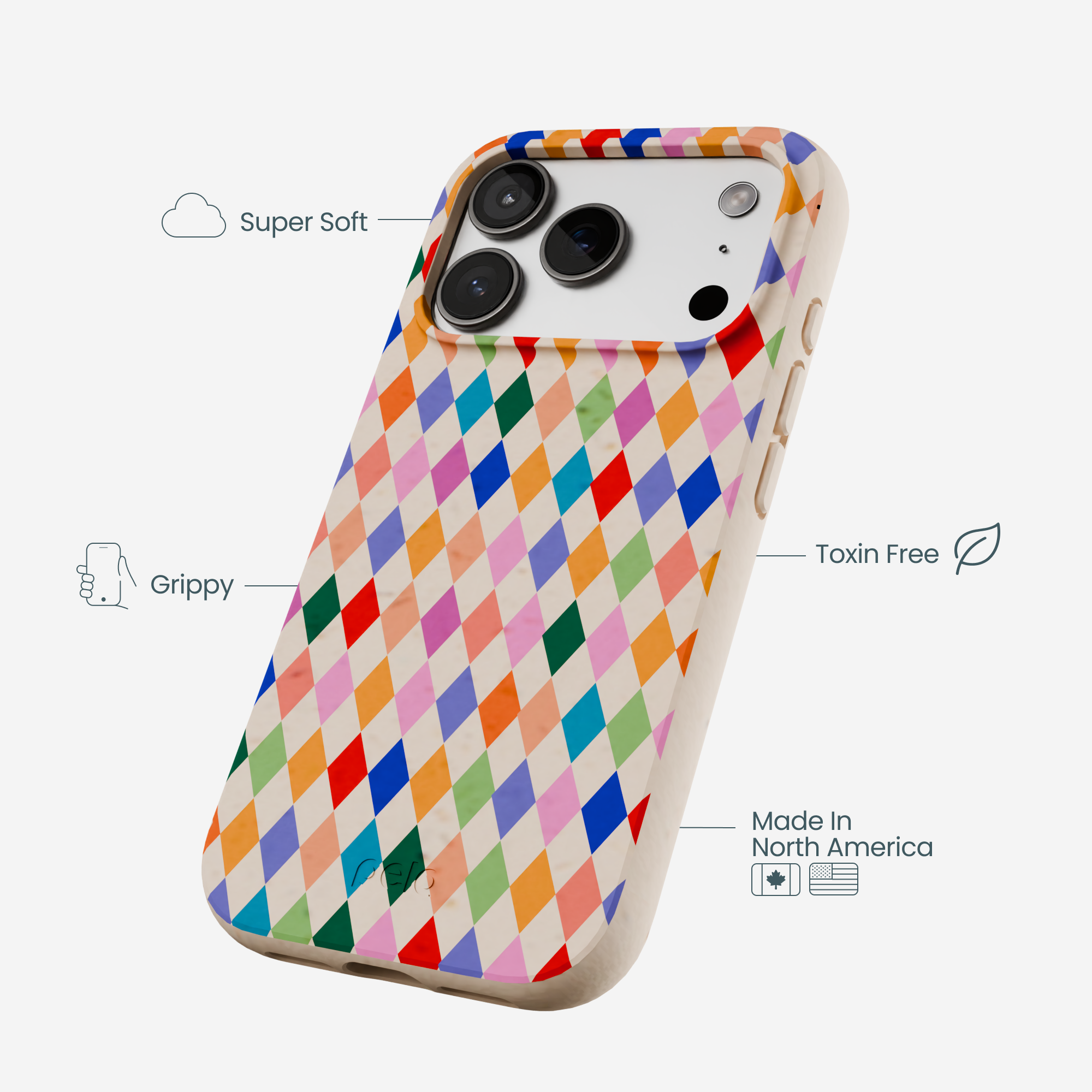 CARNIVAL-JEWELS_IP17P_Seashell