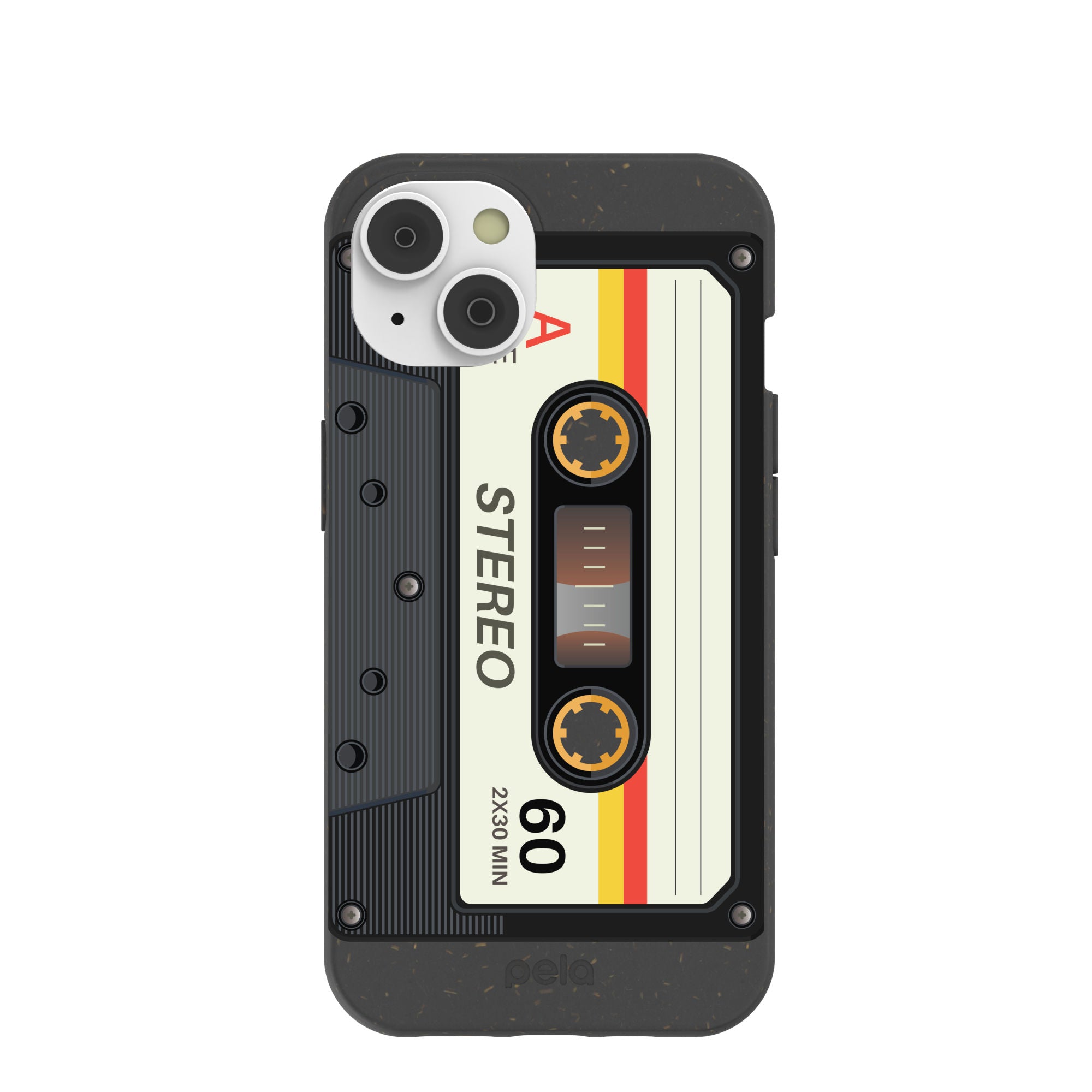 CASSETTE_IP14_Black