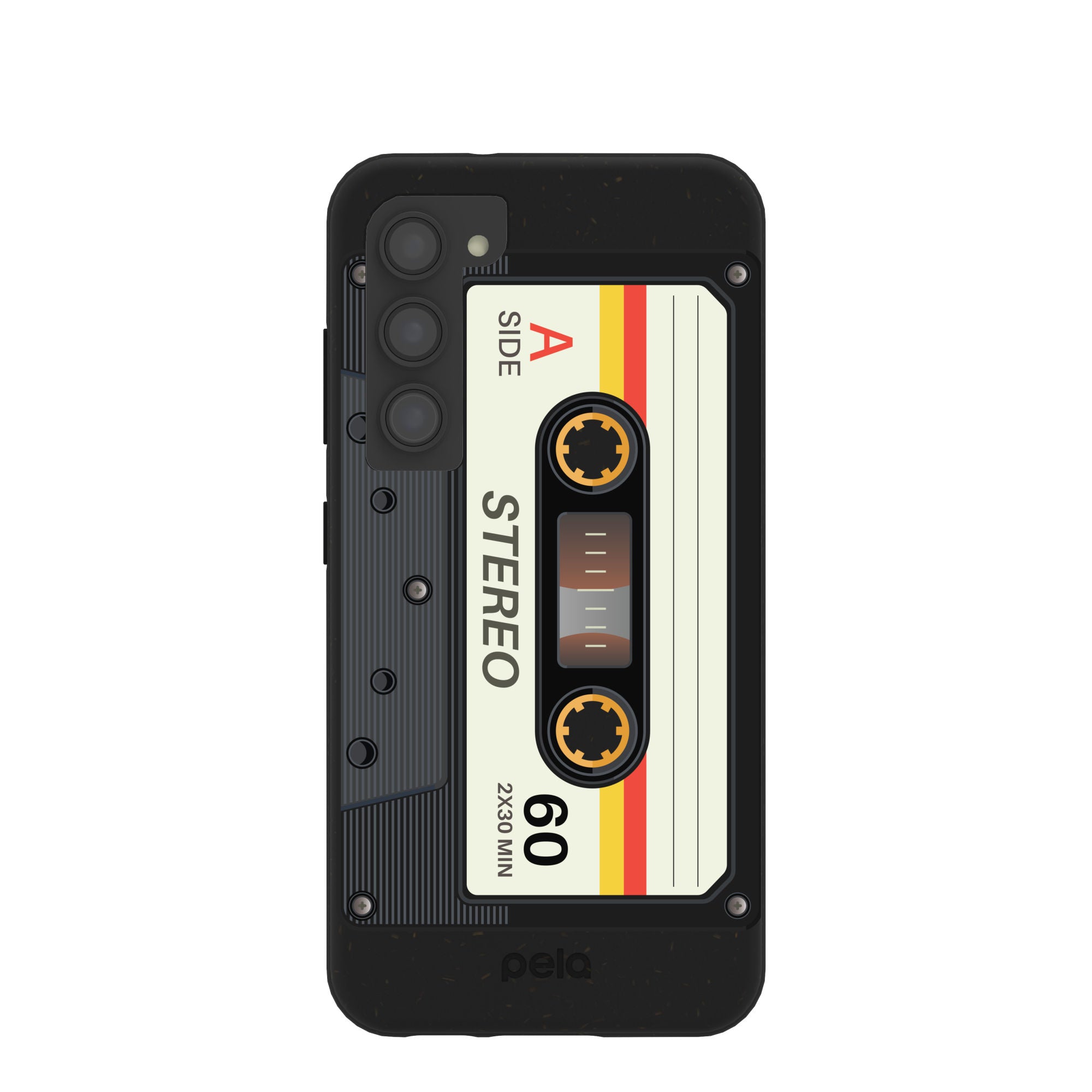 CASSETTE_S23_Black