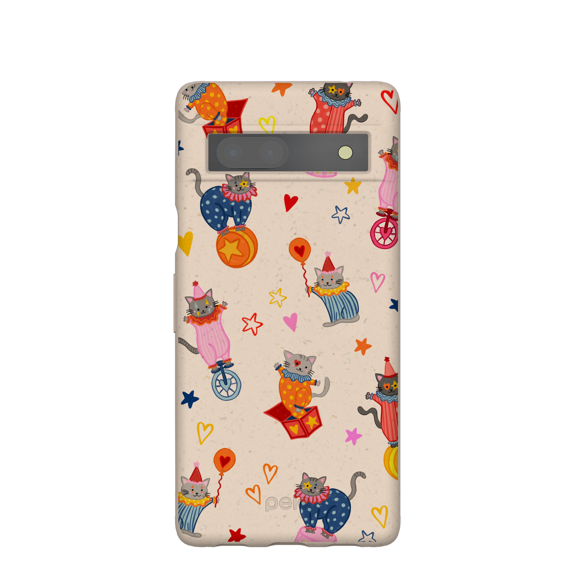 CAT-CLOWNS_PX7A_Seashell