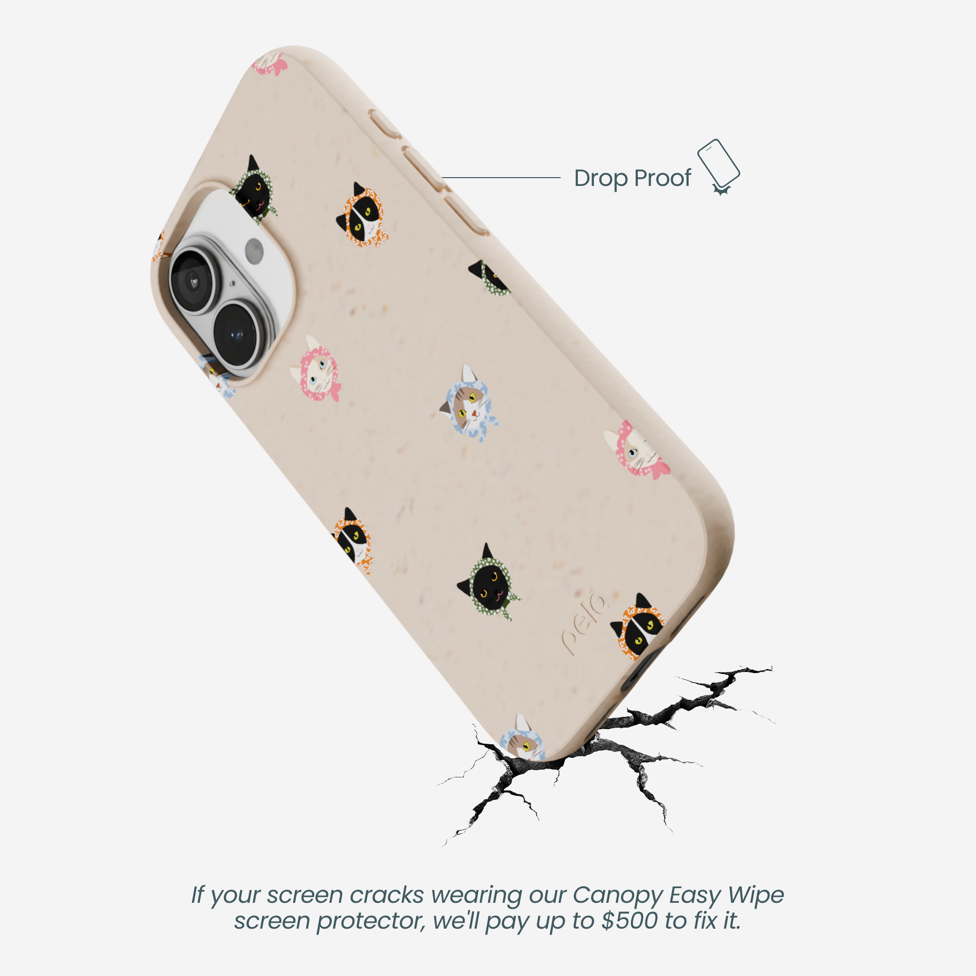 CAT-COUTURE_IP17_Seashell