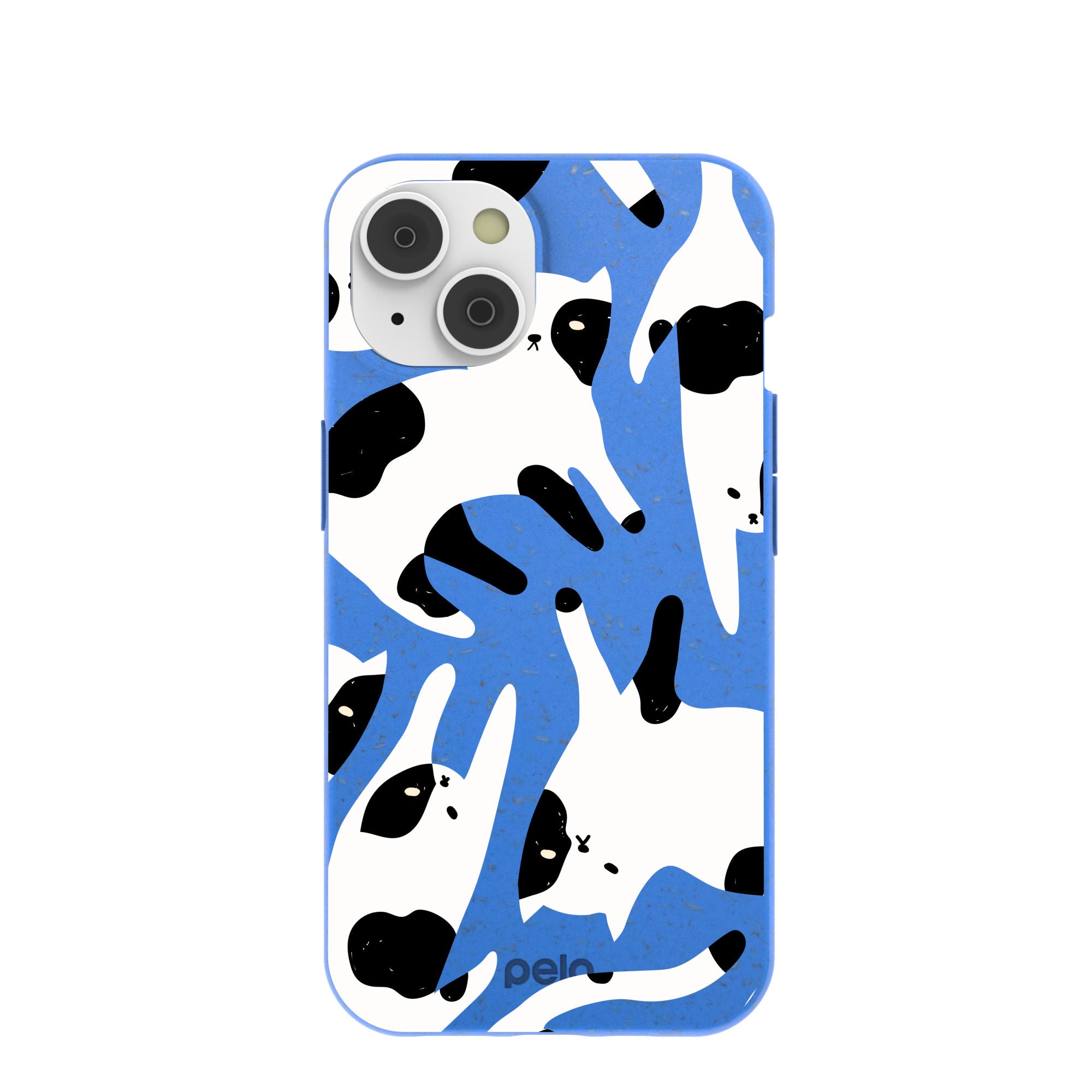 CAT-COW_IP14_ElectricBlue