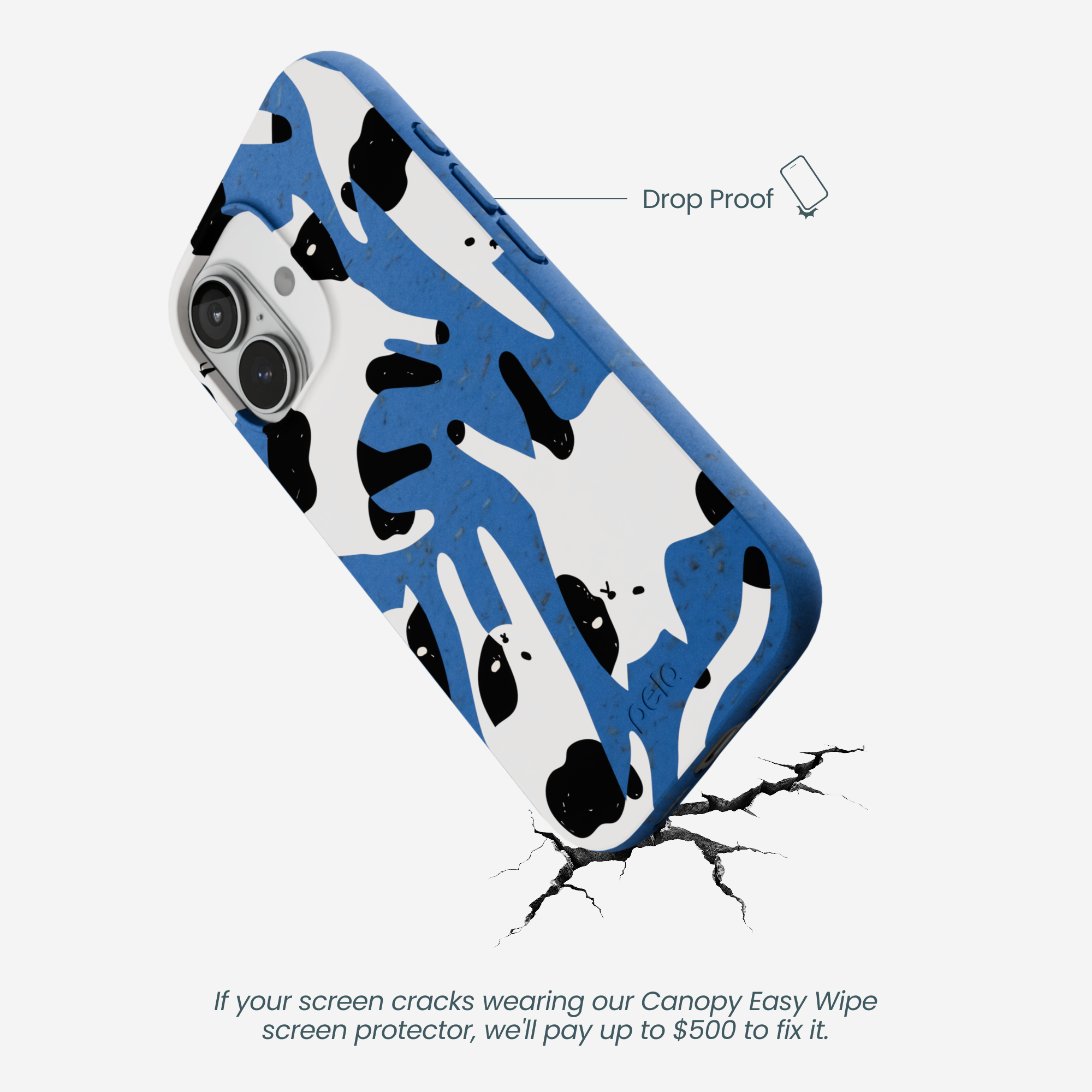 CAT-COW_IP17_ElectricBlue