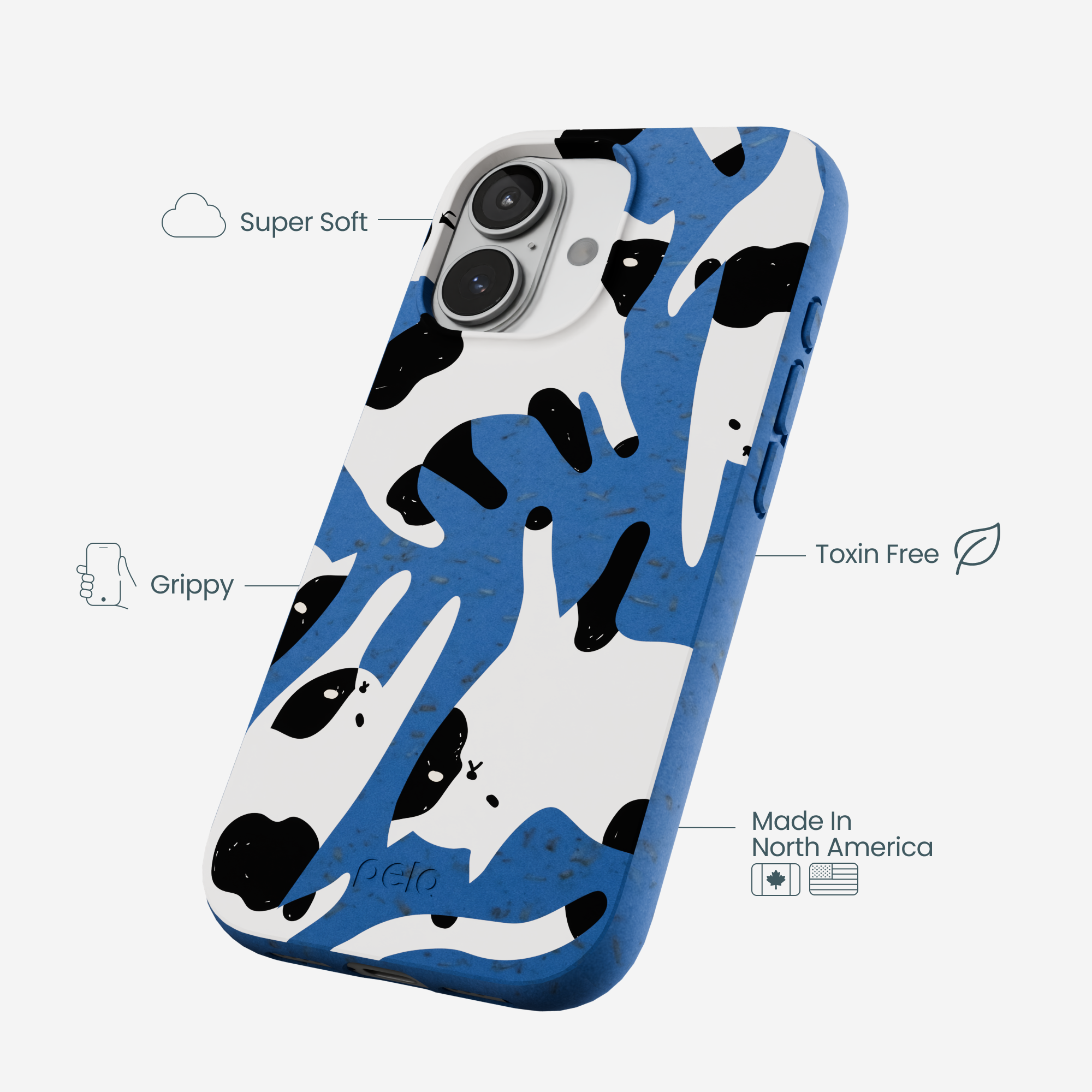 CAT-COW_IP17_ElectricBlue