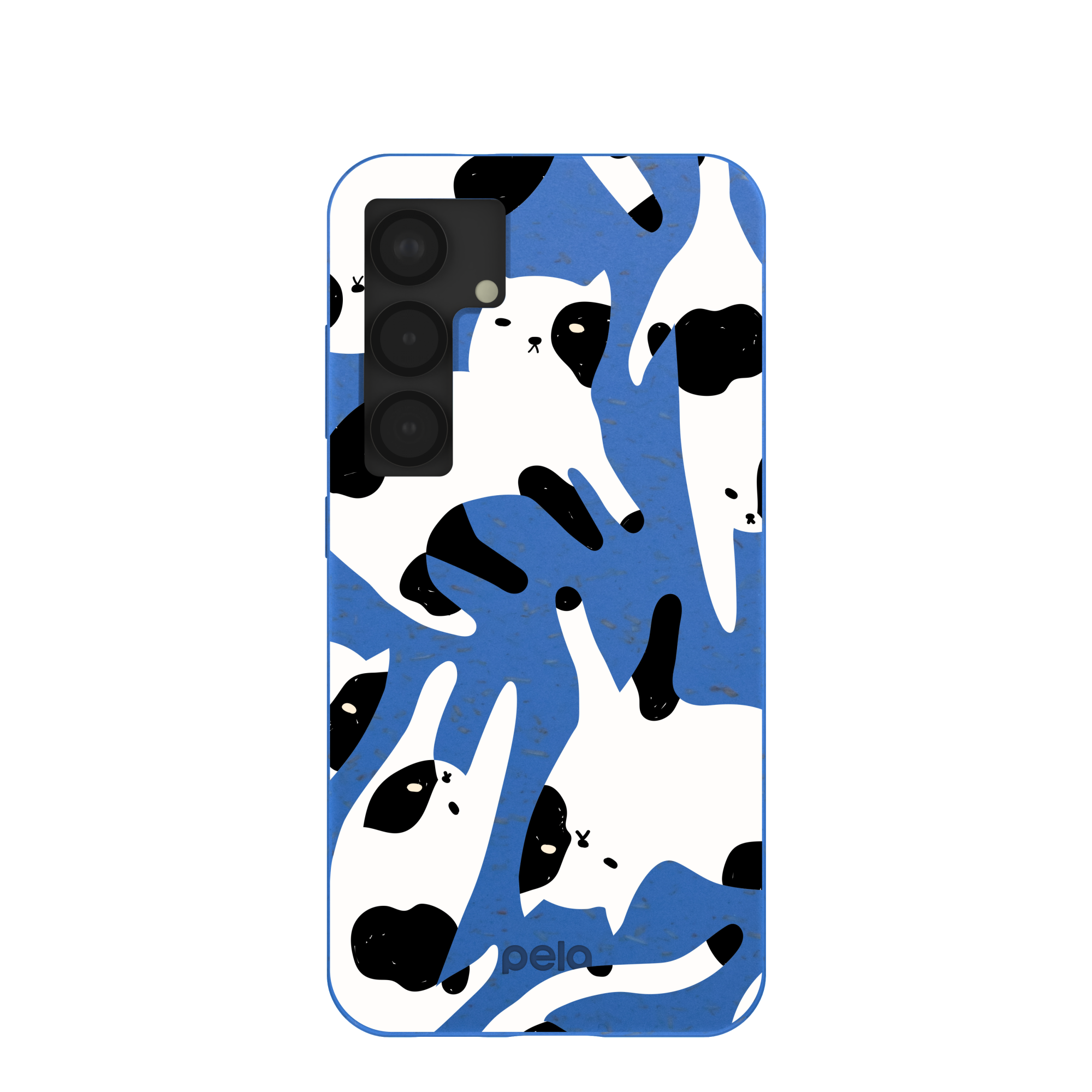 CAT-COW_S25_ElectricBlue