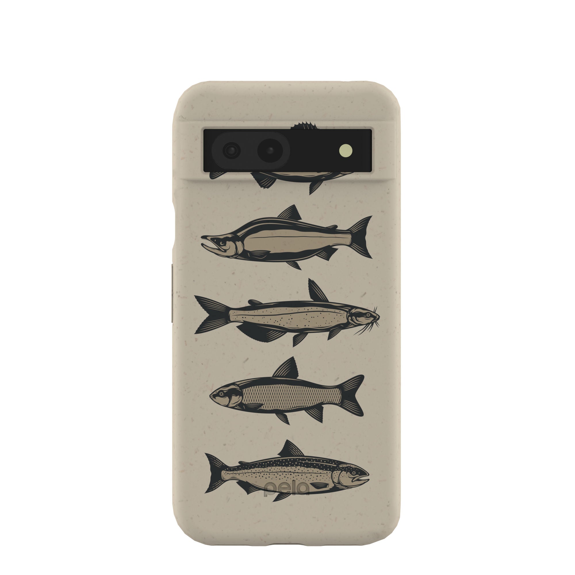 CATCH-OF-THE-DAY_PX8A_LondonFog