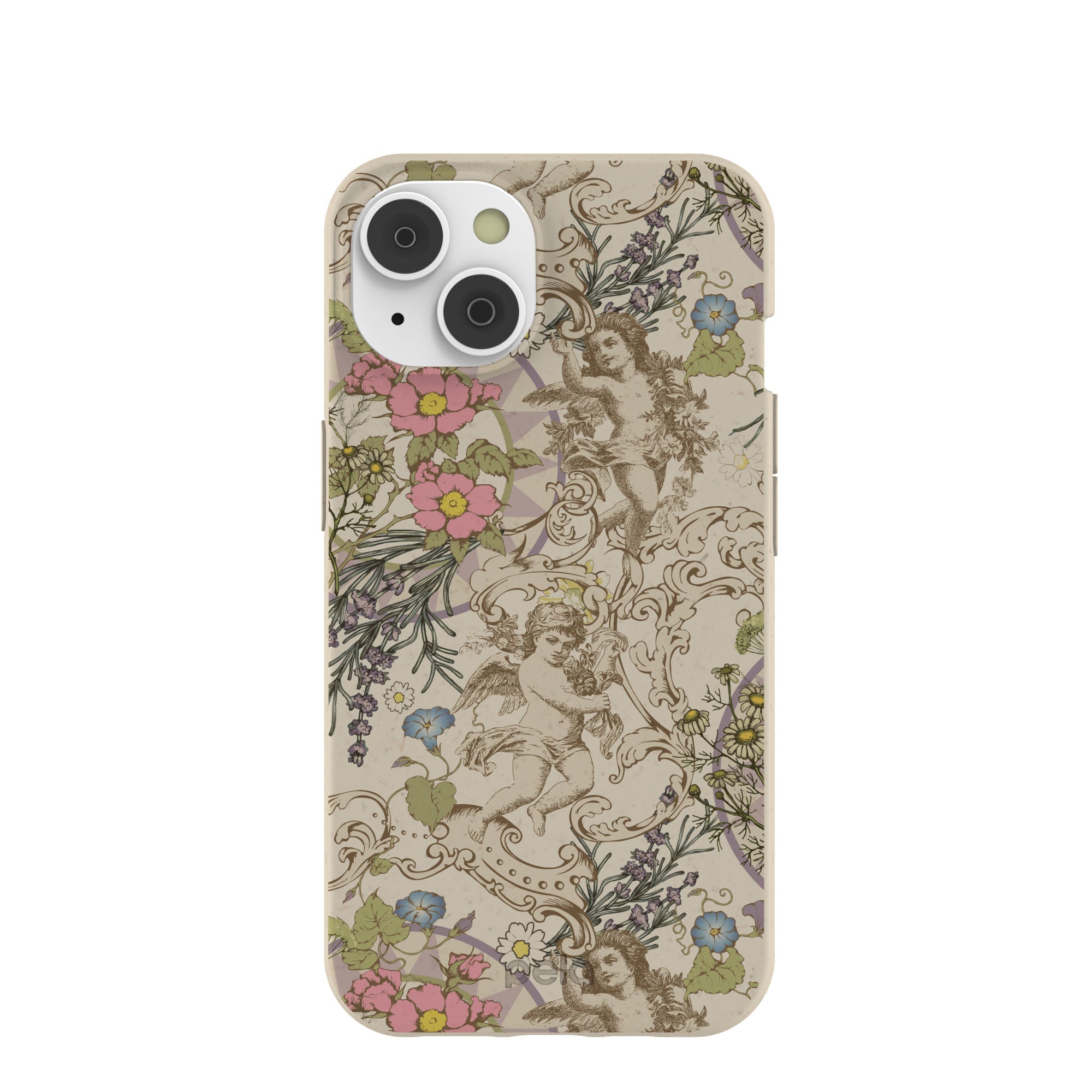 CELESTIAL-TABLEAU_IP14_LondonFog