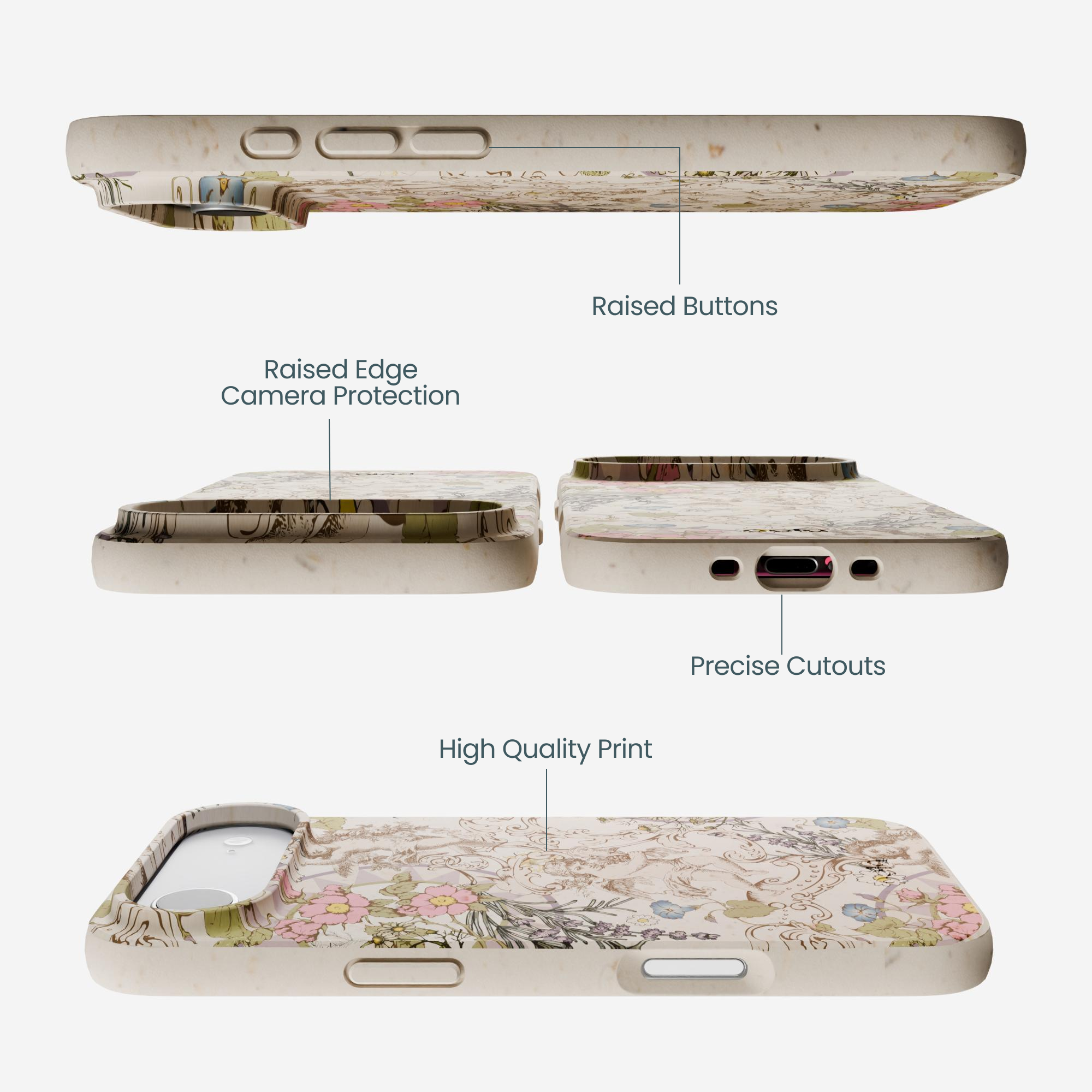 CELESTIAL-TABLEAU_IP17AIR_LondonFog
