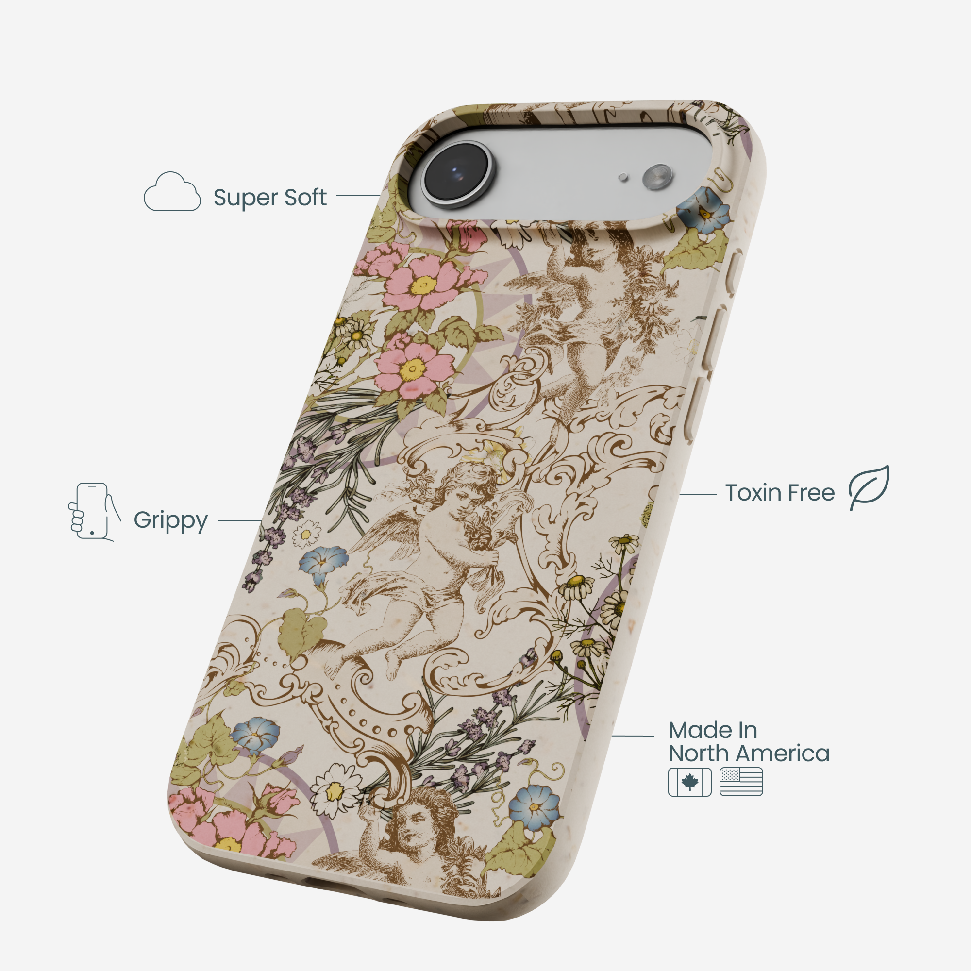 CELESTIAL-TABLEAU_IP17AIR_LondonFog