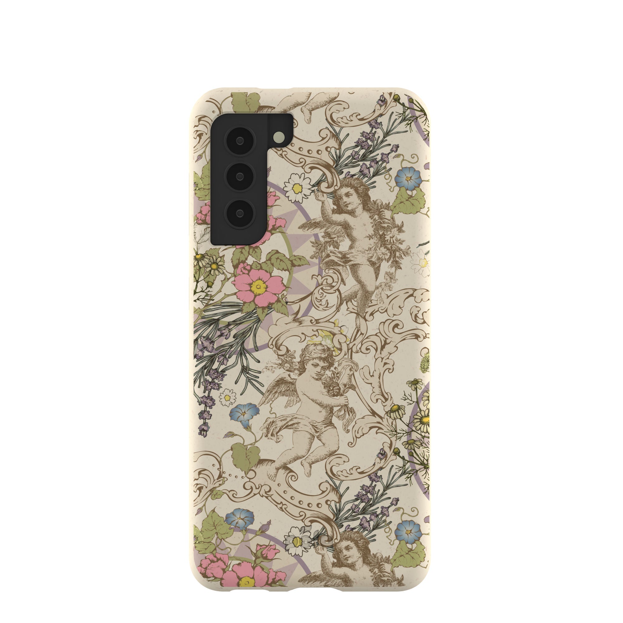 CELESTIAL-TABLEAU_S21_LondonFog