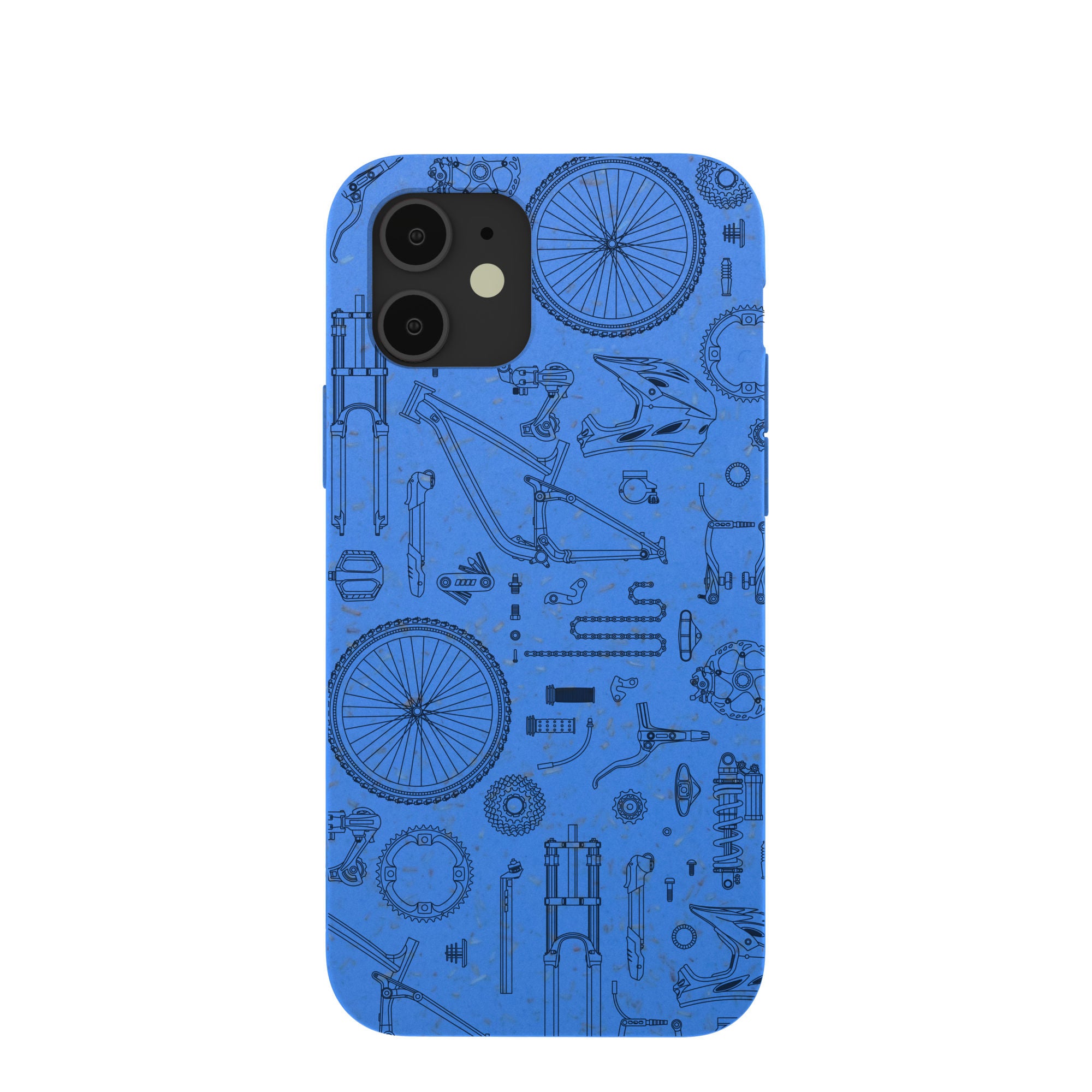CHANGING-GEARS_IP12_ElectricBlue
