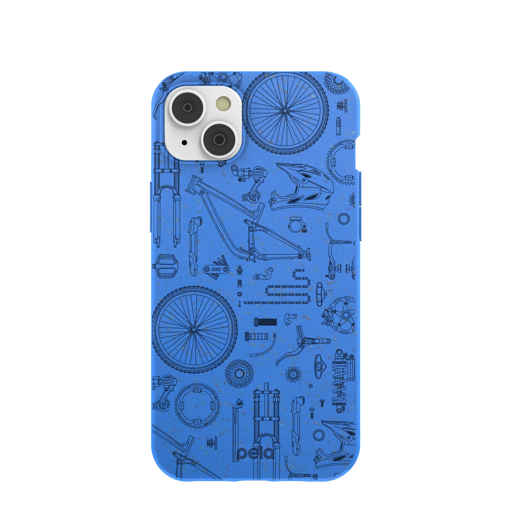 CHANGING-GEARS_IP14PLUS_ElectricBlue