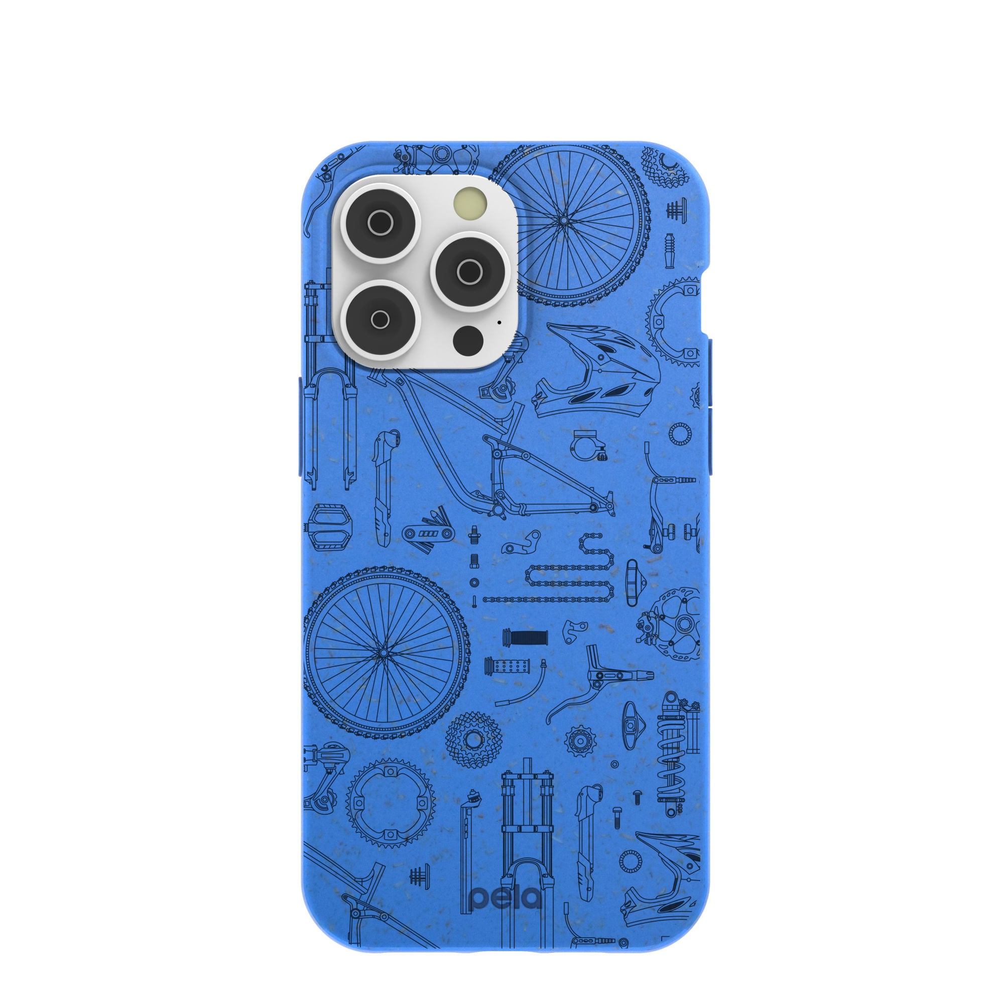 CHANGING-GEARS_IP14PMAX_ElectricBlue