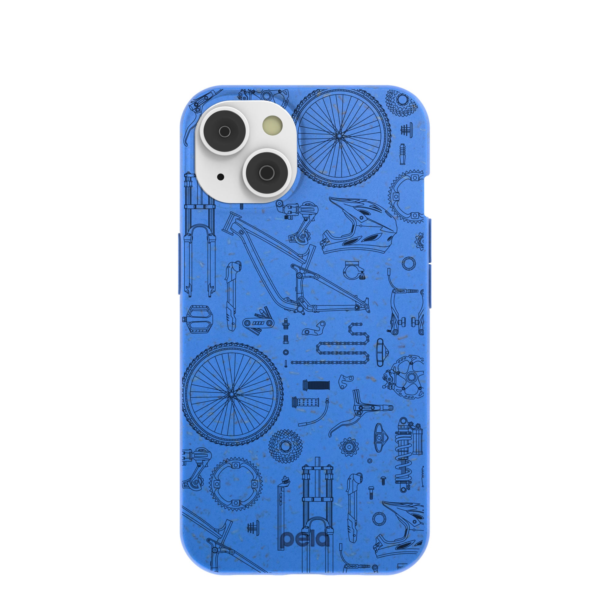 CHANGING-GEARS_IP14_ElectricBlue