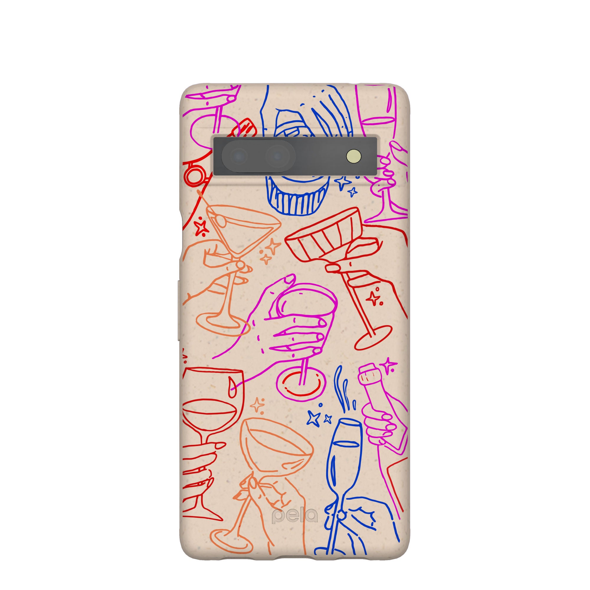 CHEERS-CLUB_PX7A_Seashell