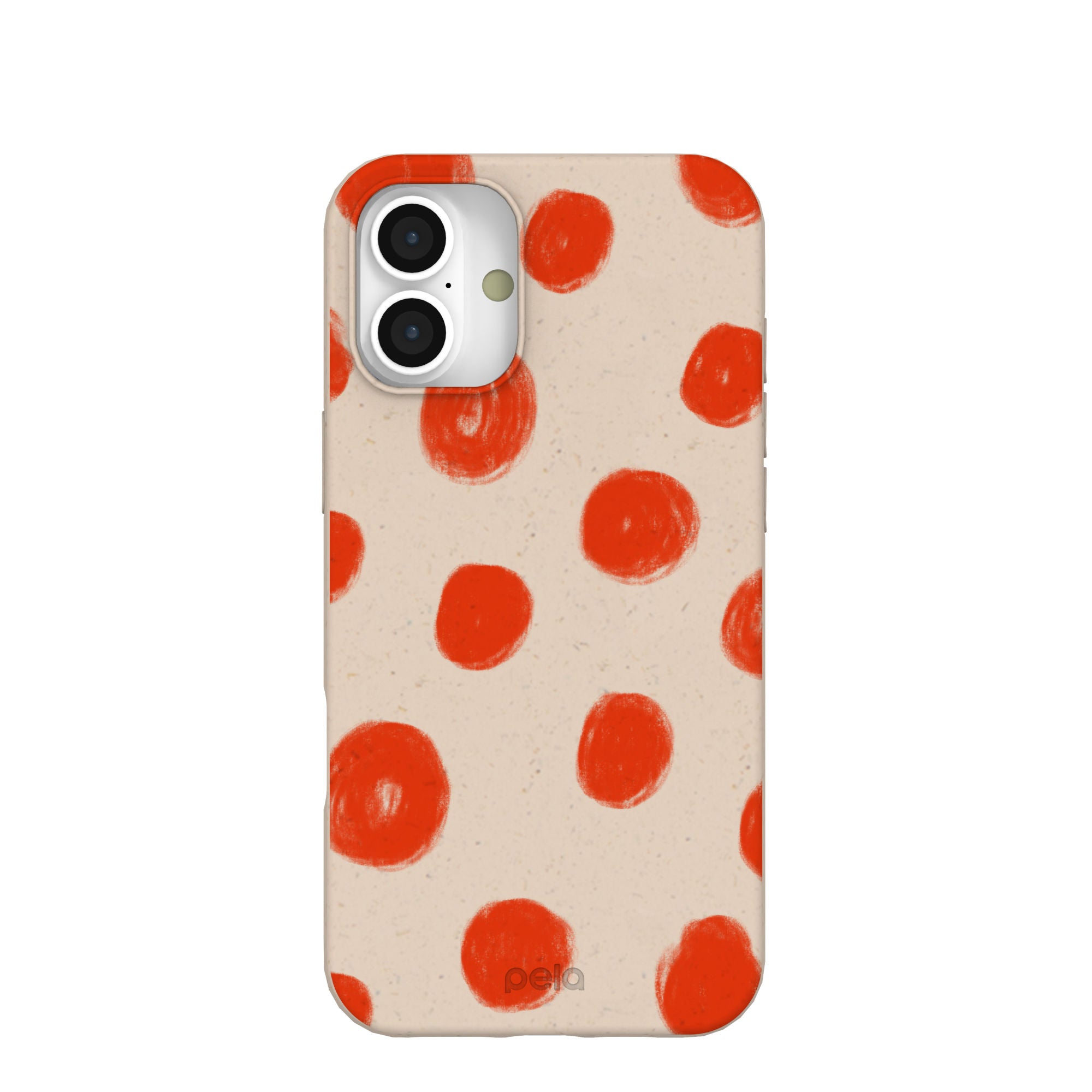CHEERY-DOTS_IP16PLUS_Seashell
