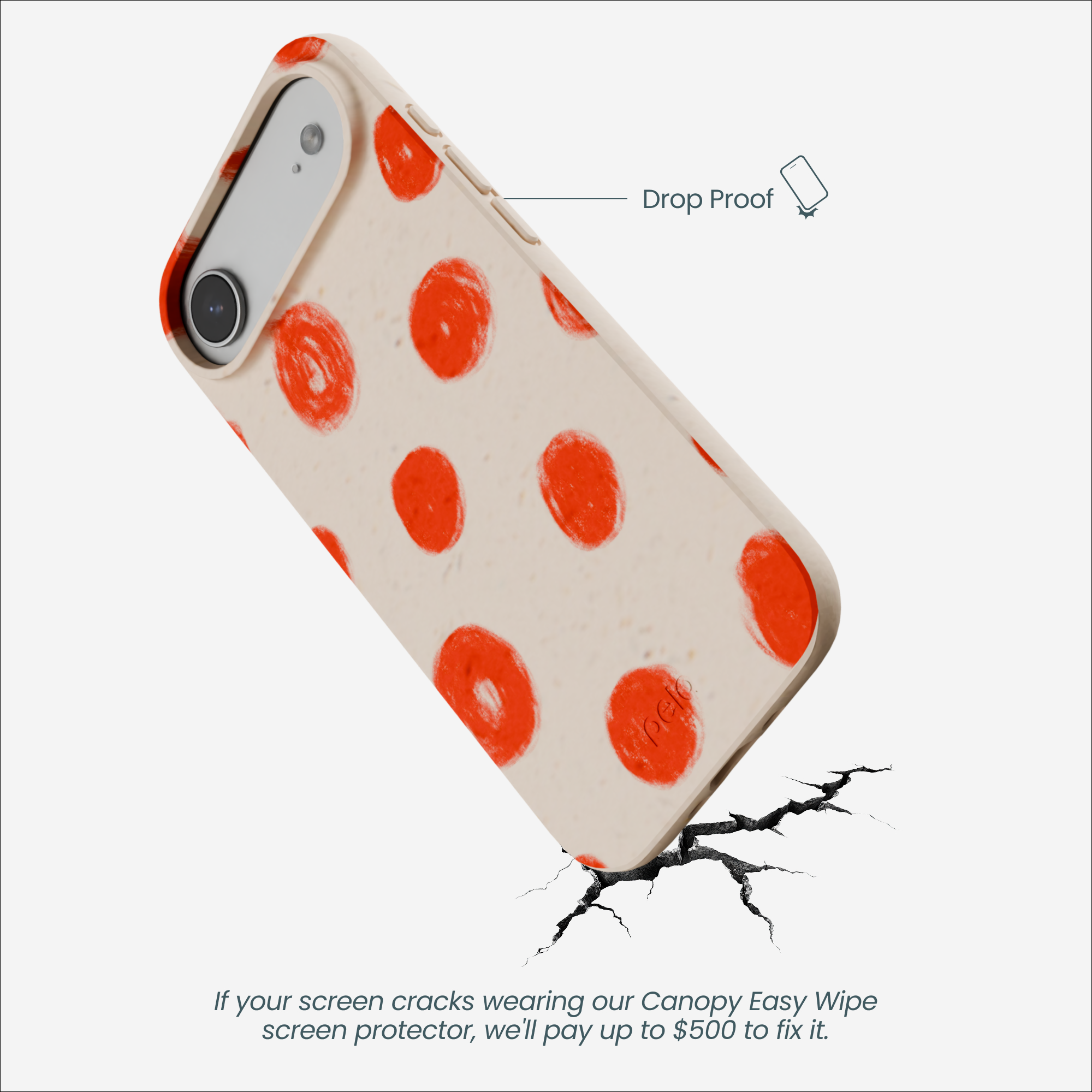 CHEERY-DOTS_IP17AIR_Seashell