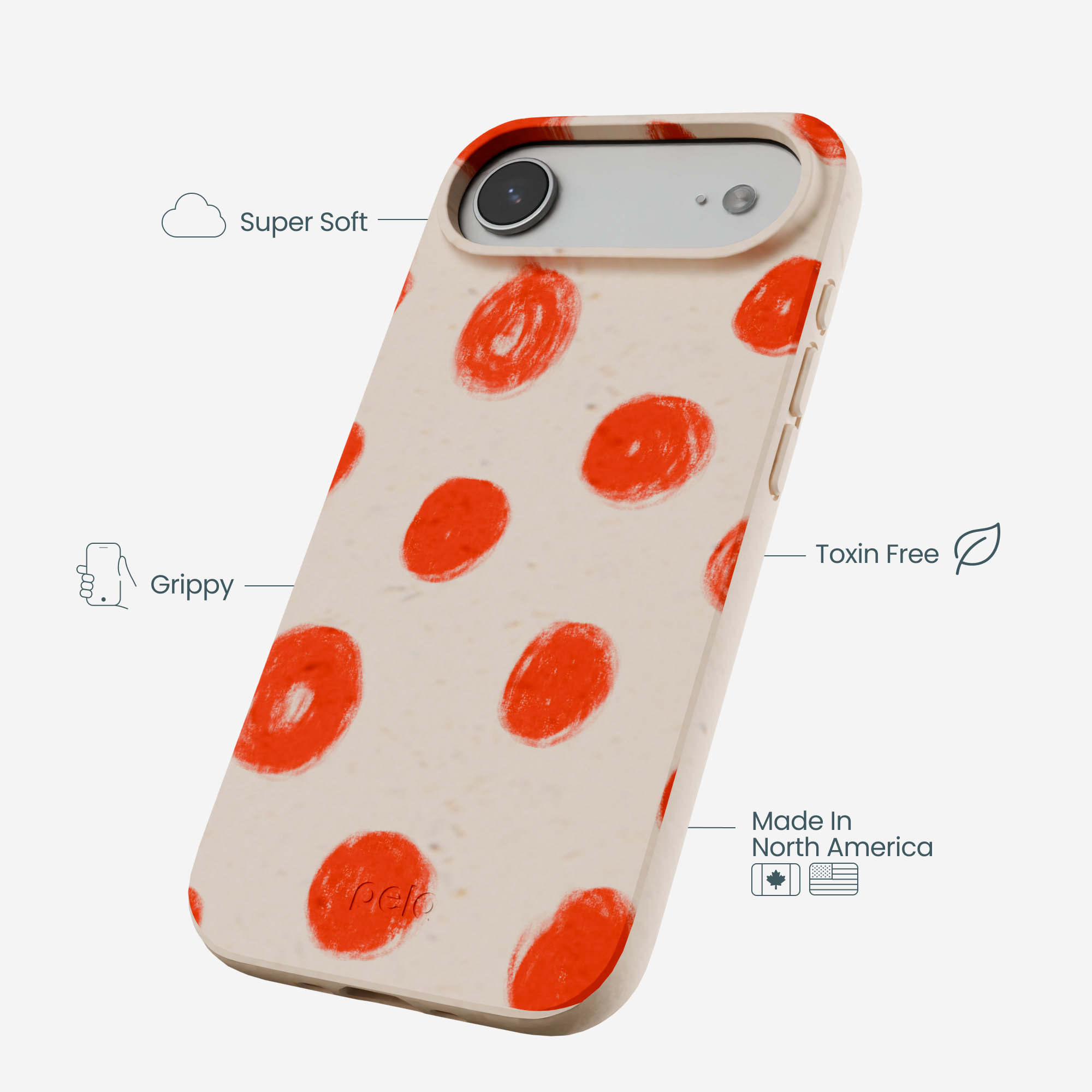 CHEERY-DOTS_IP17AIR_Seashell