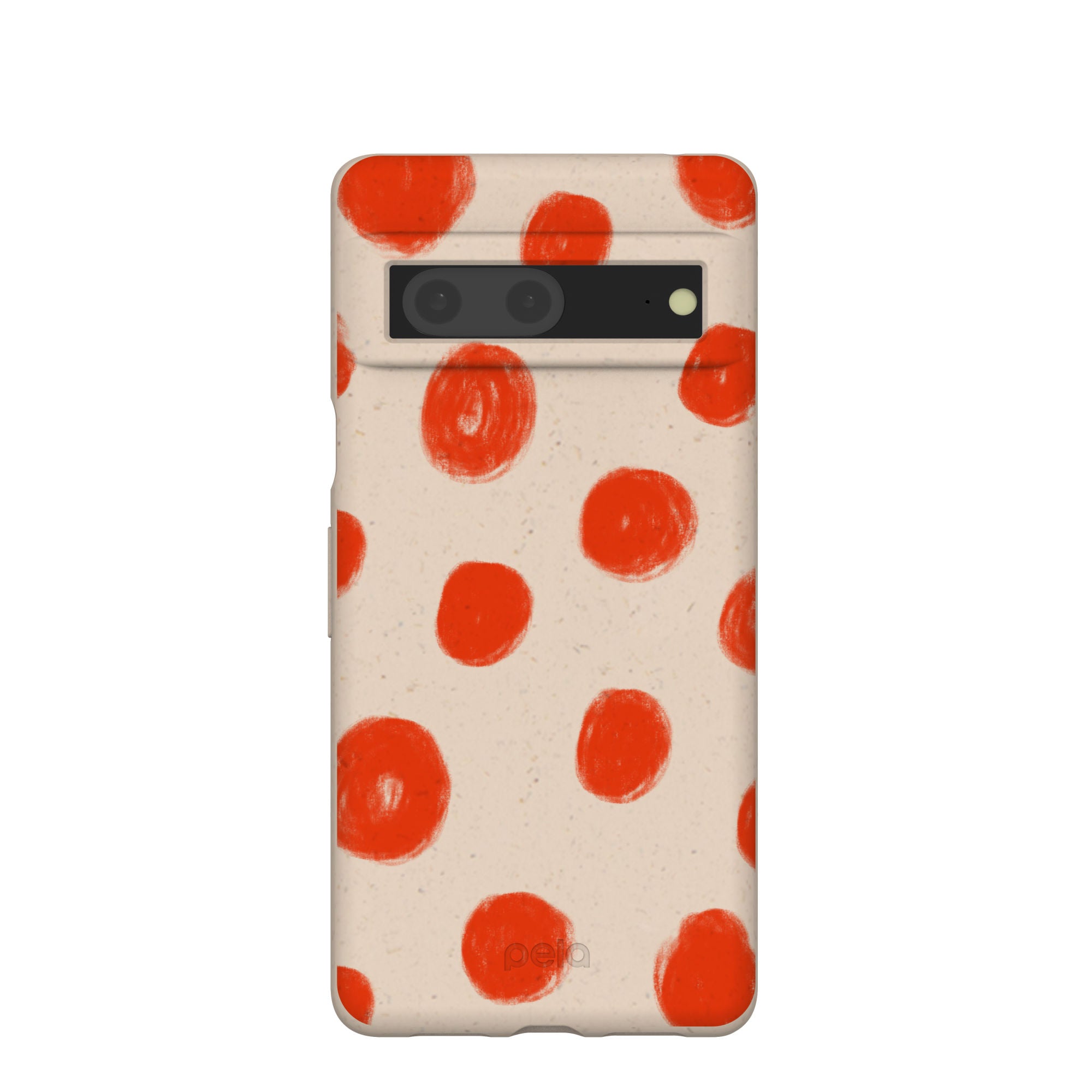 CHEERY-DOTS_PX7_Seashell