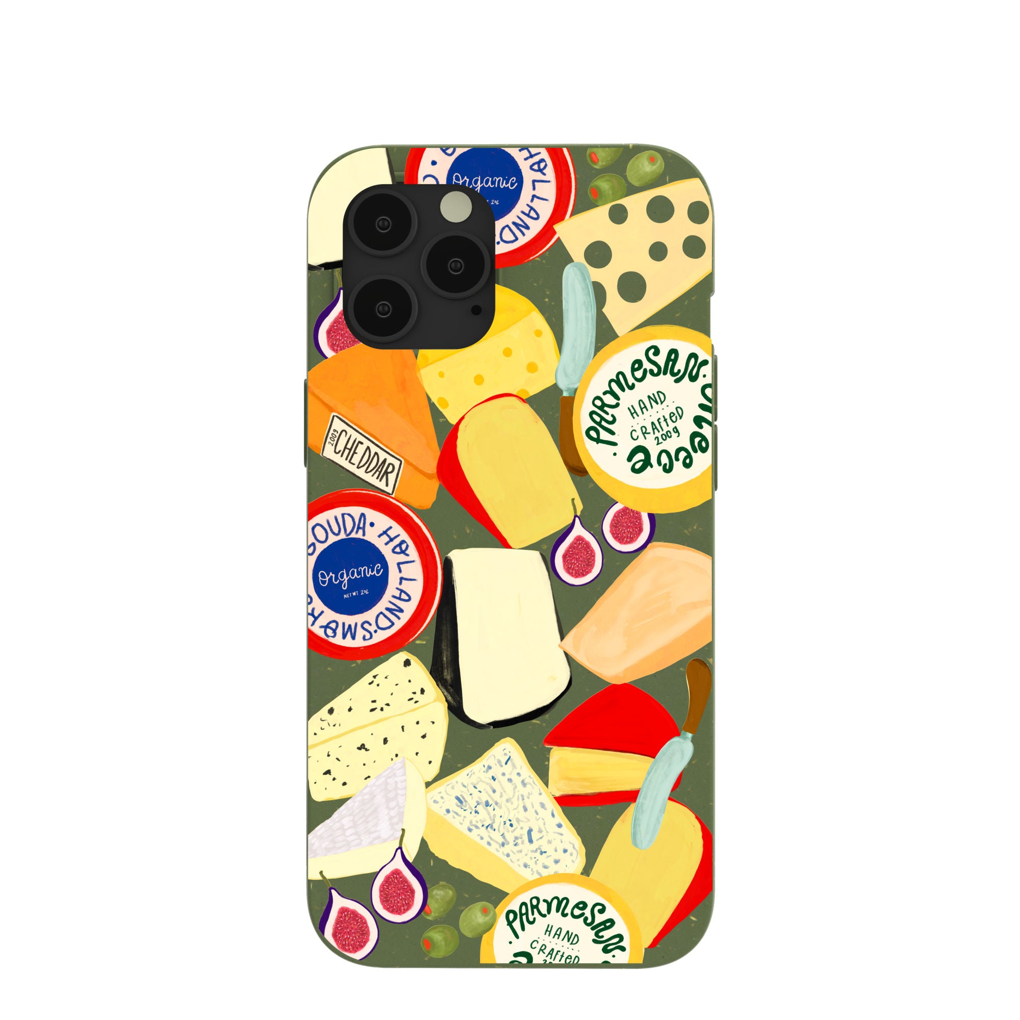 CHEESE-SPREAD_IP12PMAX_ForestFloor