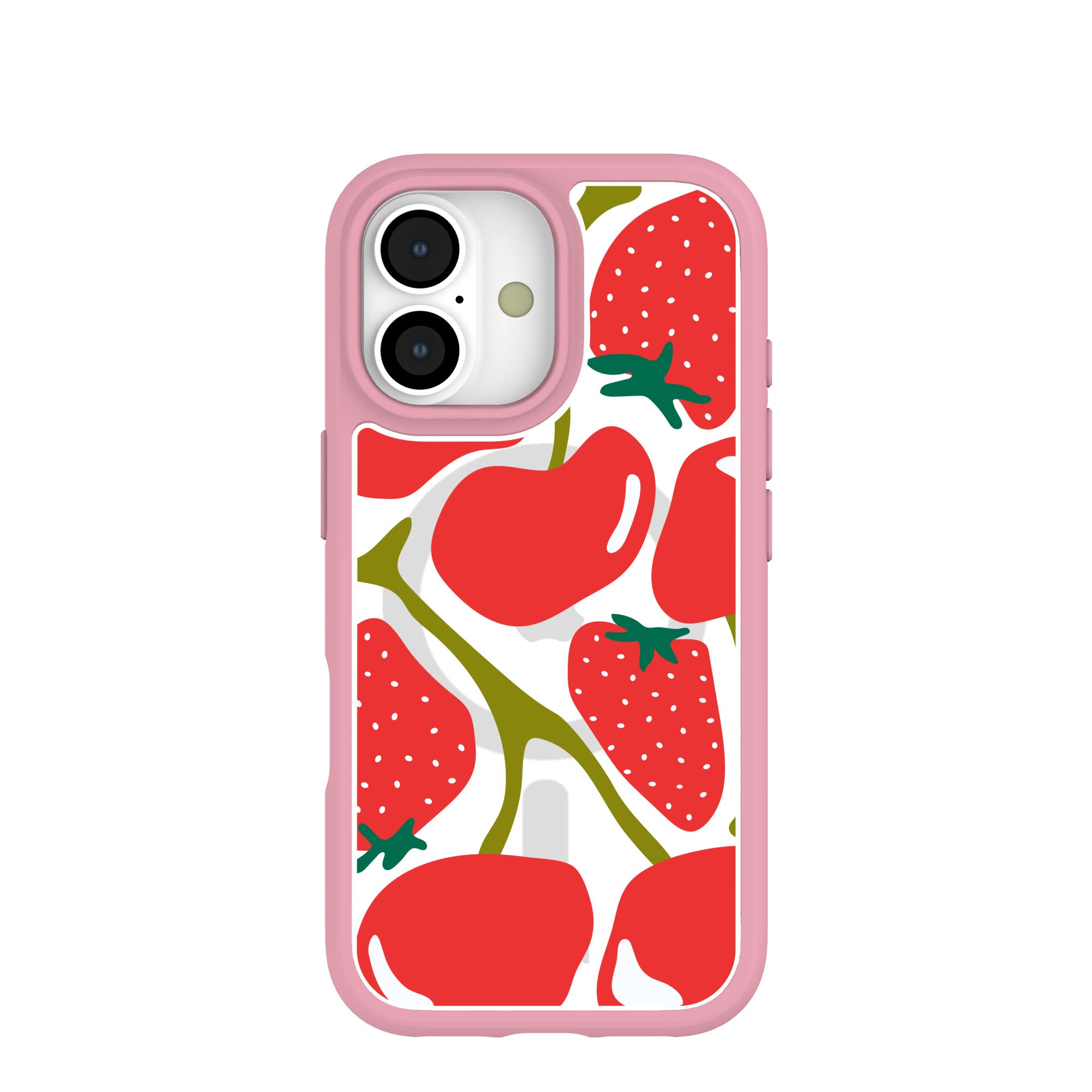 CHERRY-BERRY_IP17-CLEAR_PetalPink