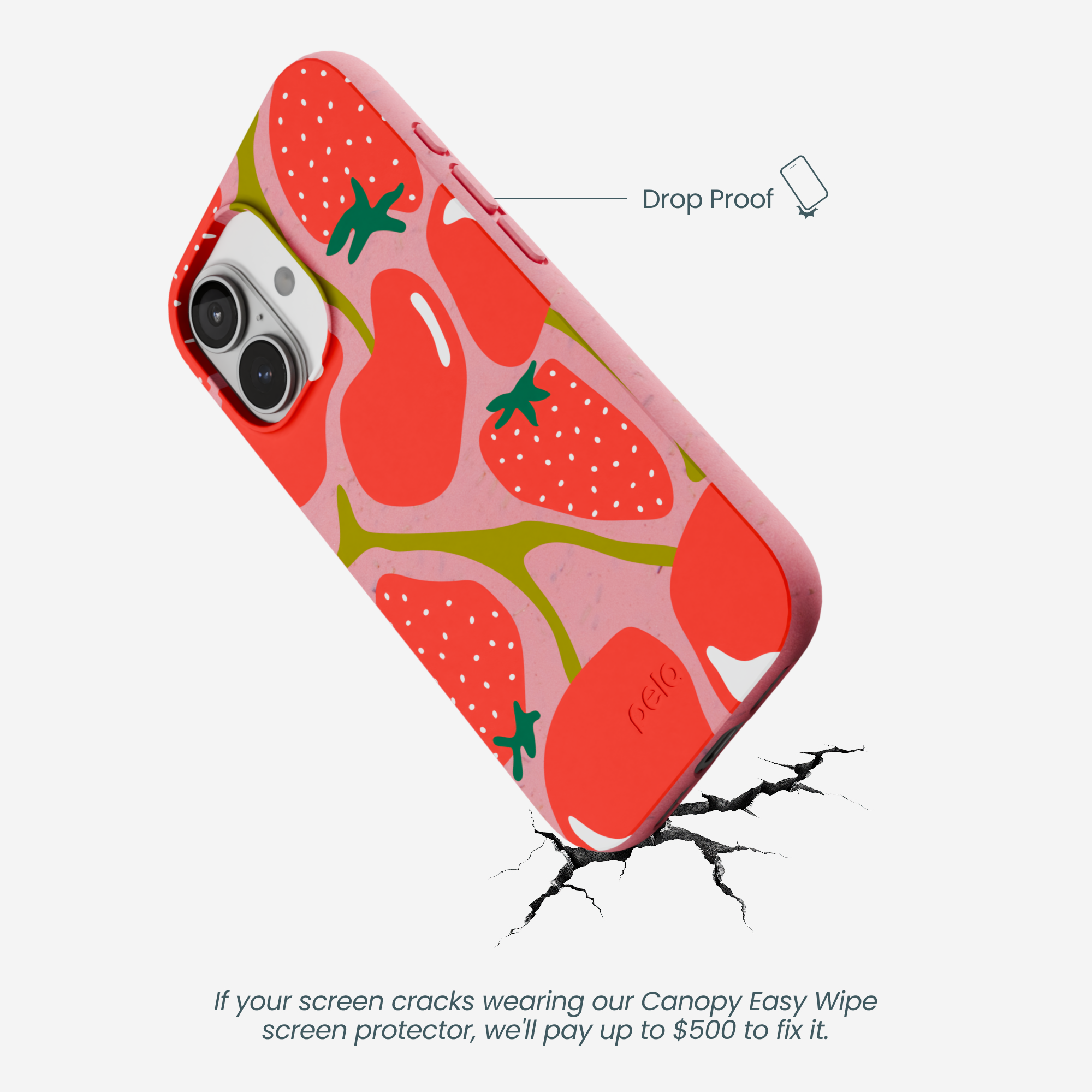 CHERRY-BERRY_IP17_BubblegumPink