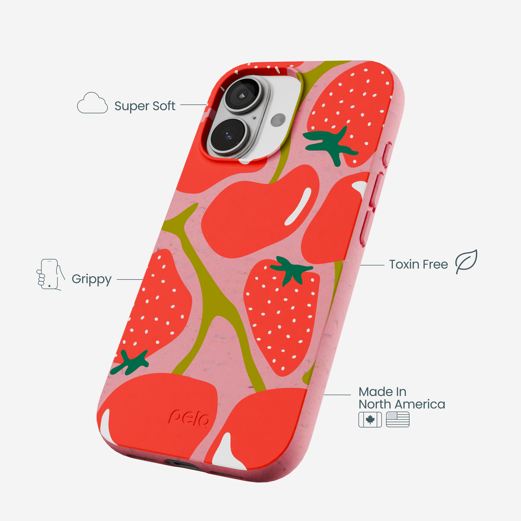 CHERRY-BERRY_IP17_BubblegumPink