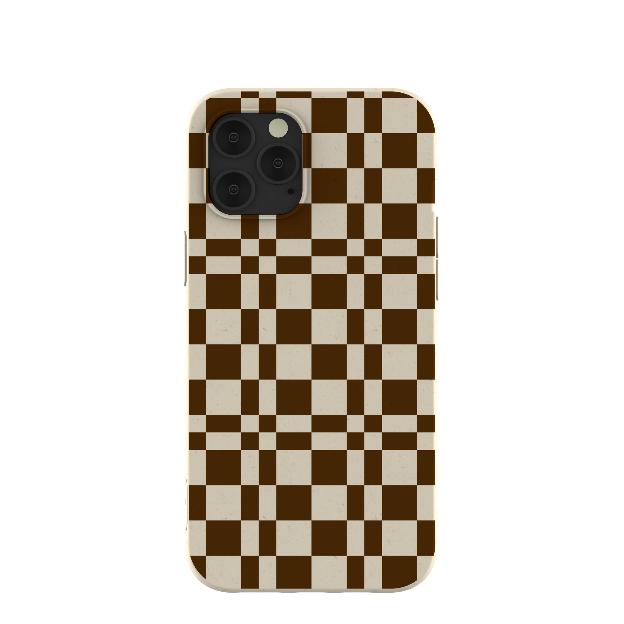CHESTNUT-CHECKERS_IP12PMAX_LondonFog