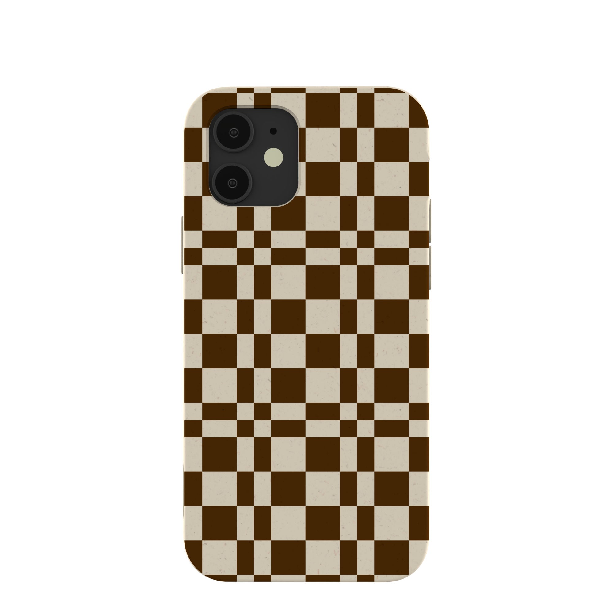 CHESTNUT-CHECKERS_IP12_LondonFog