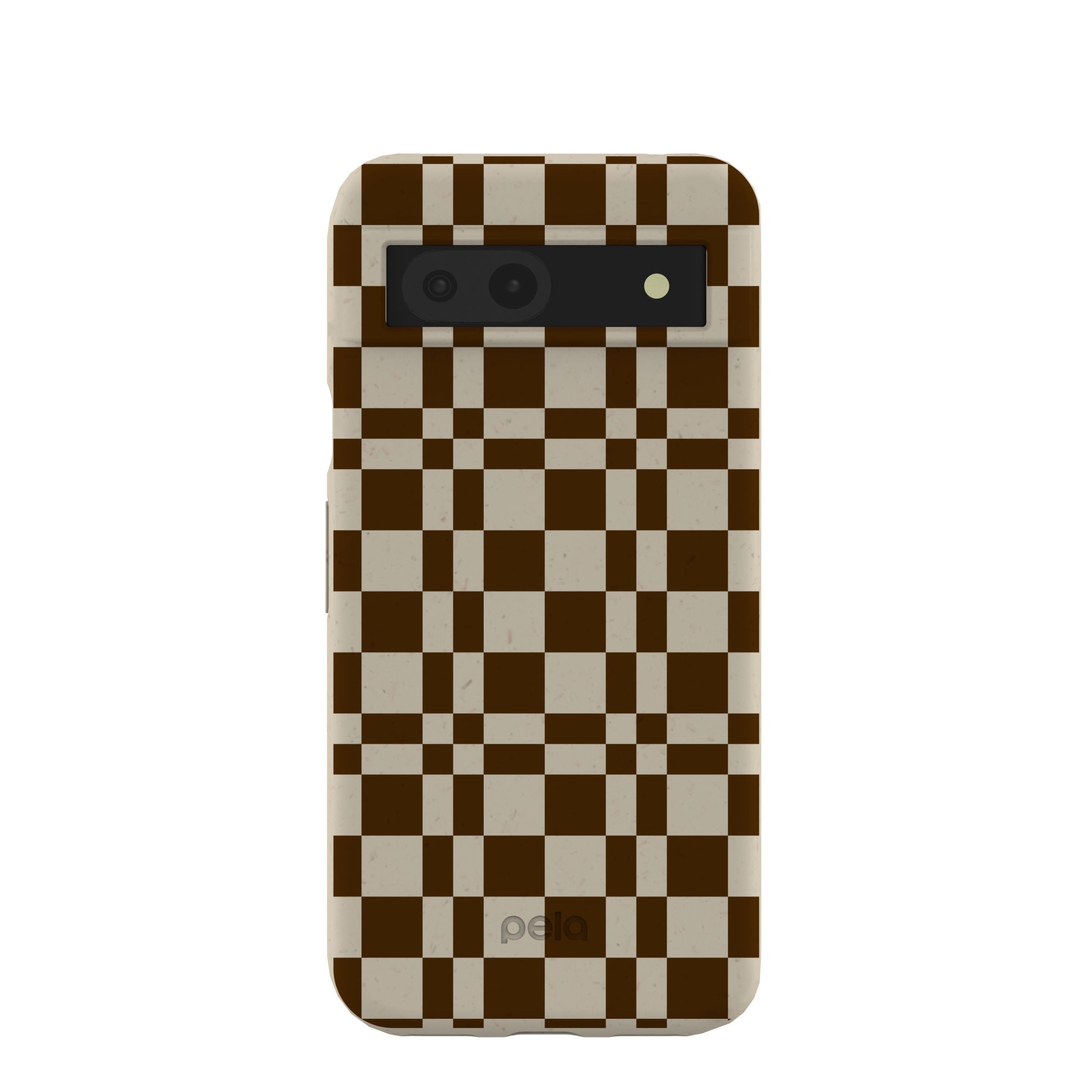 CHESTNUT-CHECKERS_PX8A_LondonFog