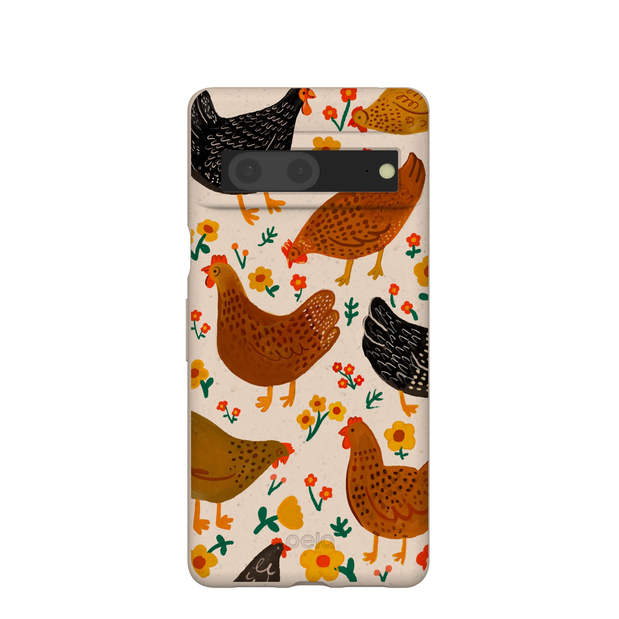 CHICKEN-GARDEN_PX7_Seashell