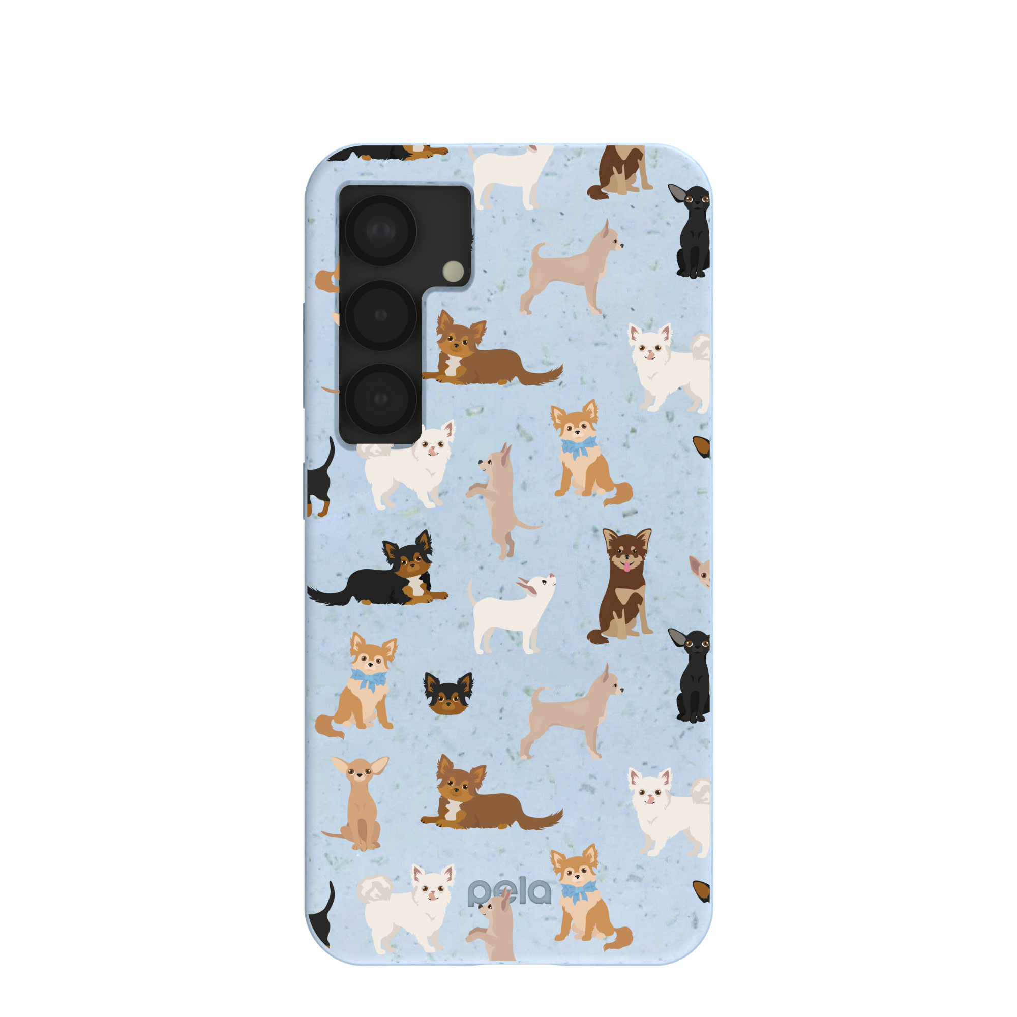 CHIHUAHUA-CHARMS_S25_PowderBlue