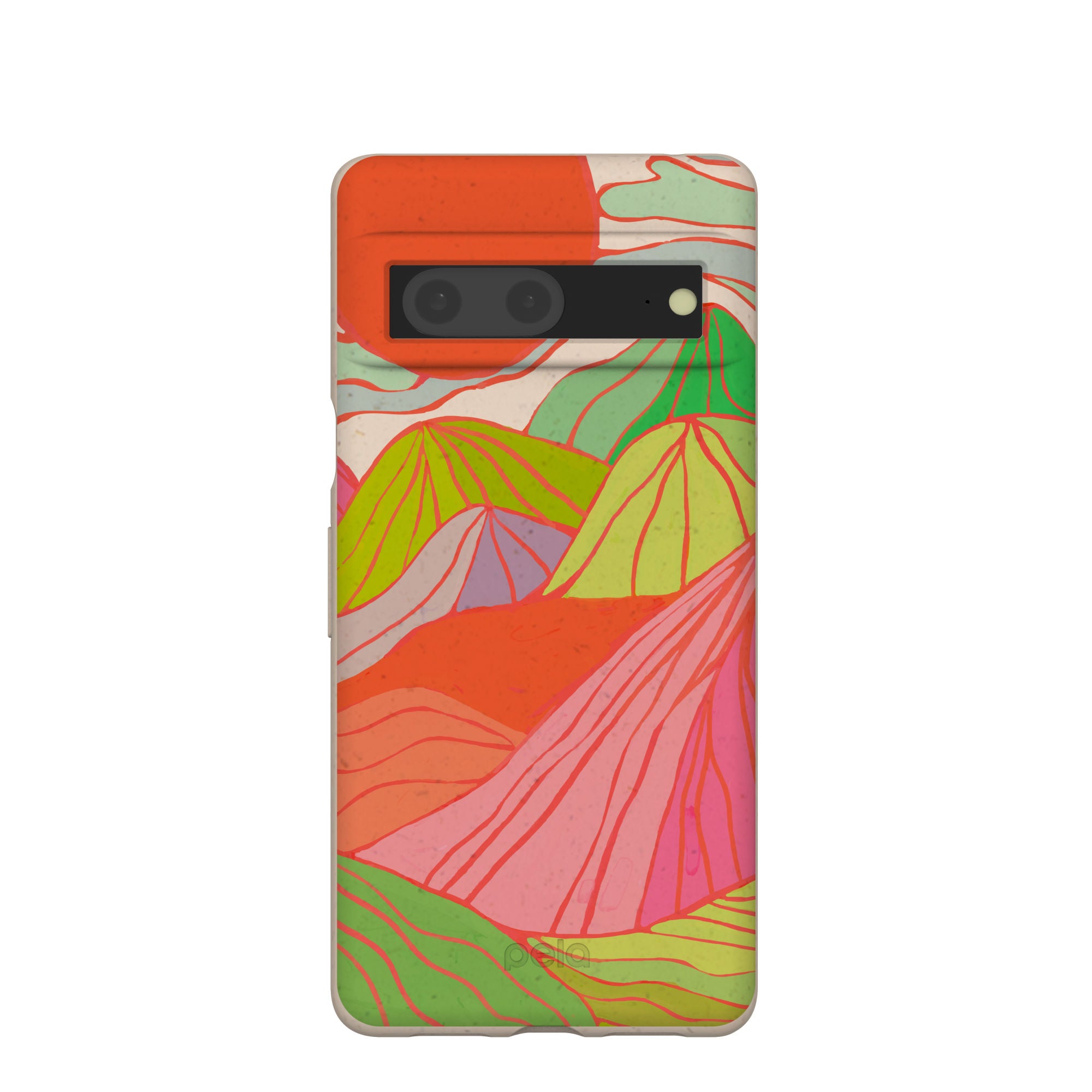 CHROMATIC-PEAKS_PX7_Seashell