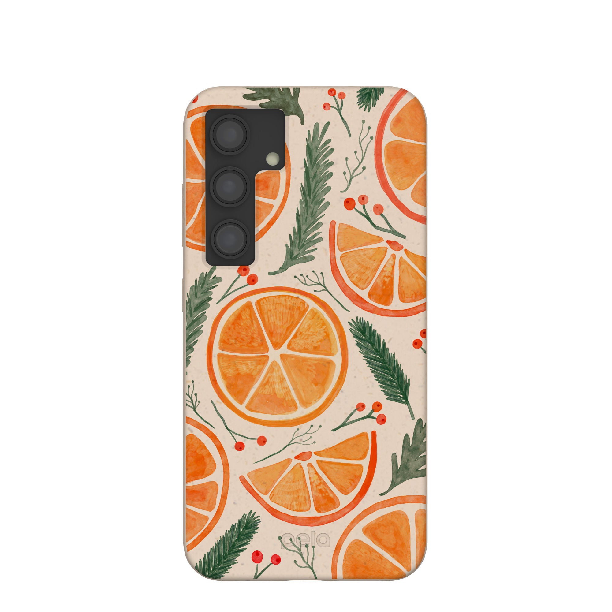 CITRUS-CHEER_S24_Seashell