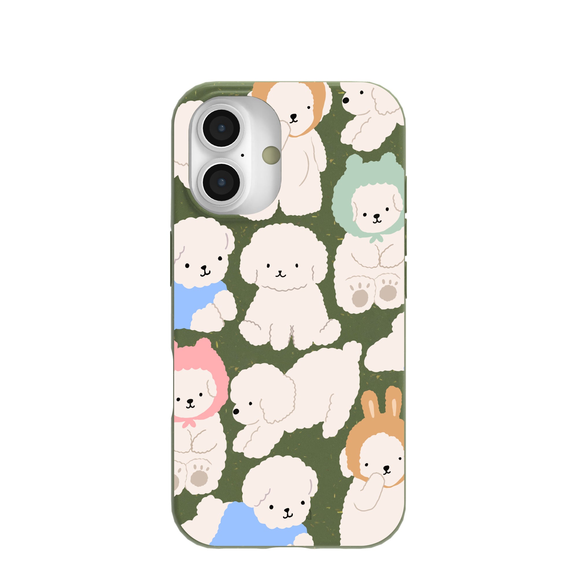 CLOUD-POODLES_IP16_ForestFloor