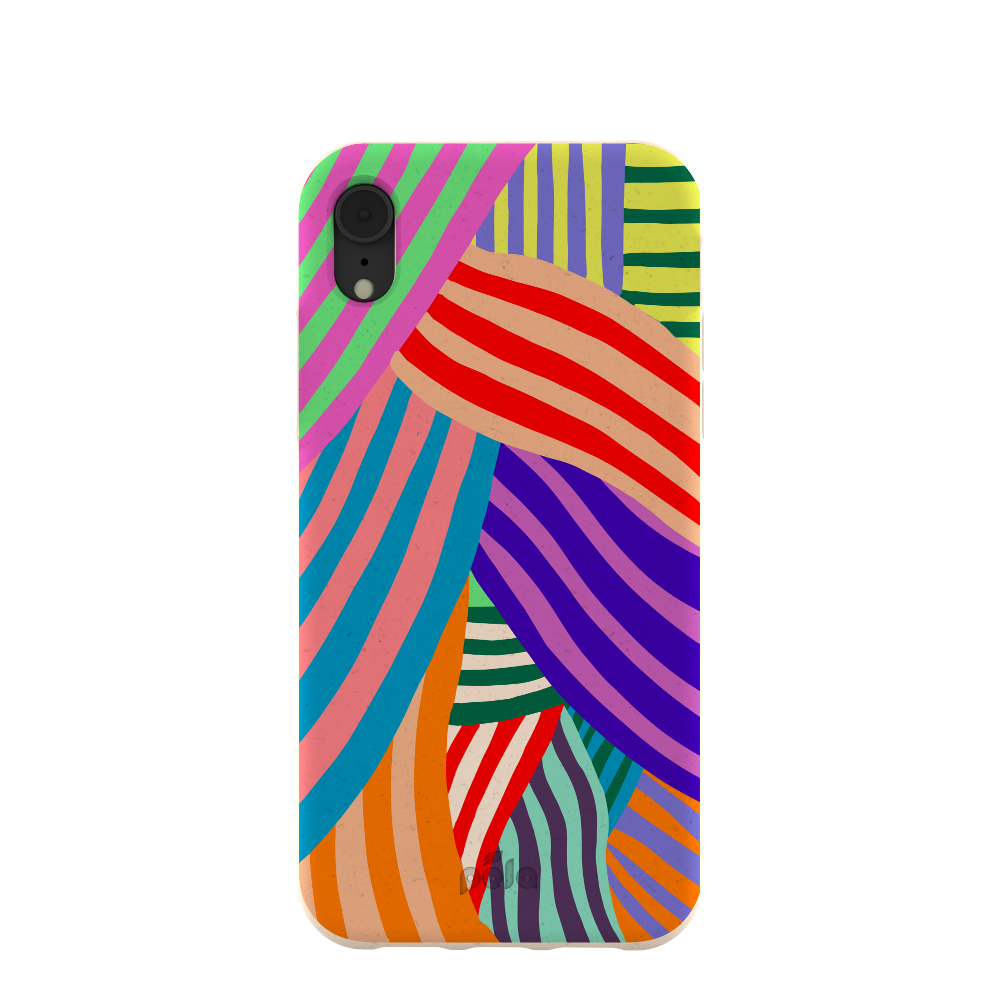 CLOWNISH-STRIPES_IPXR_Seashell