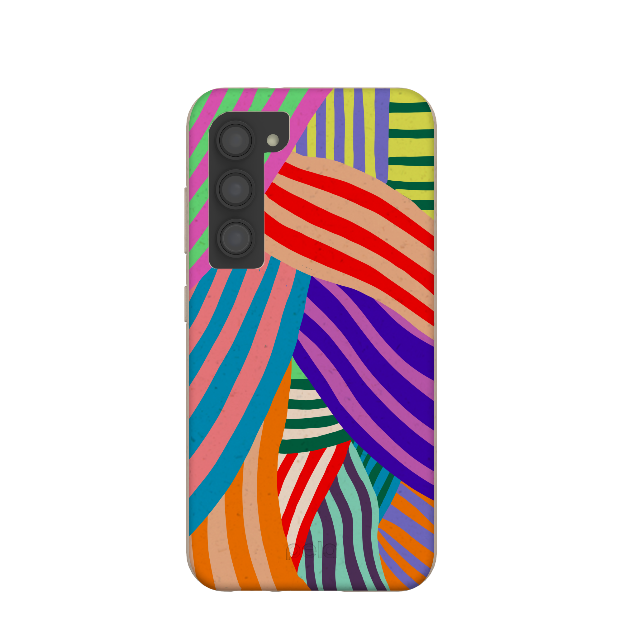 CLOWNISH-STRIPES_S23_Seashell