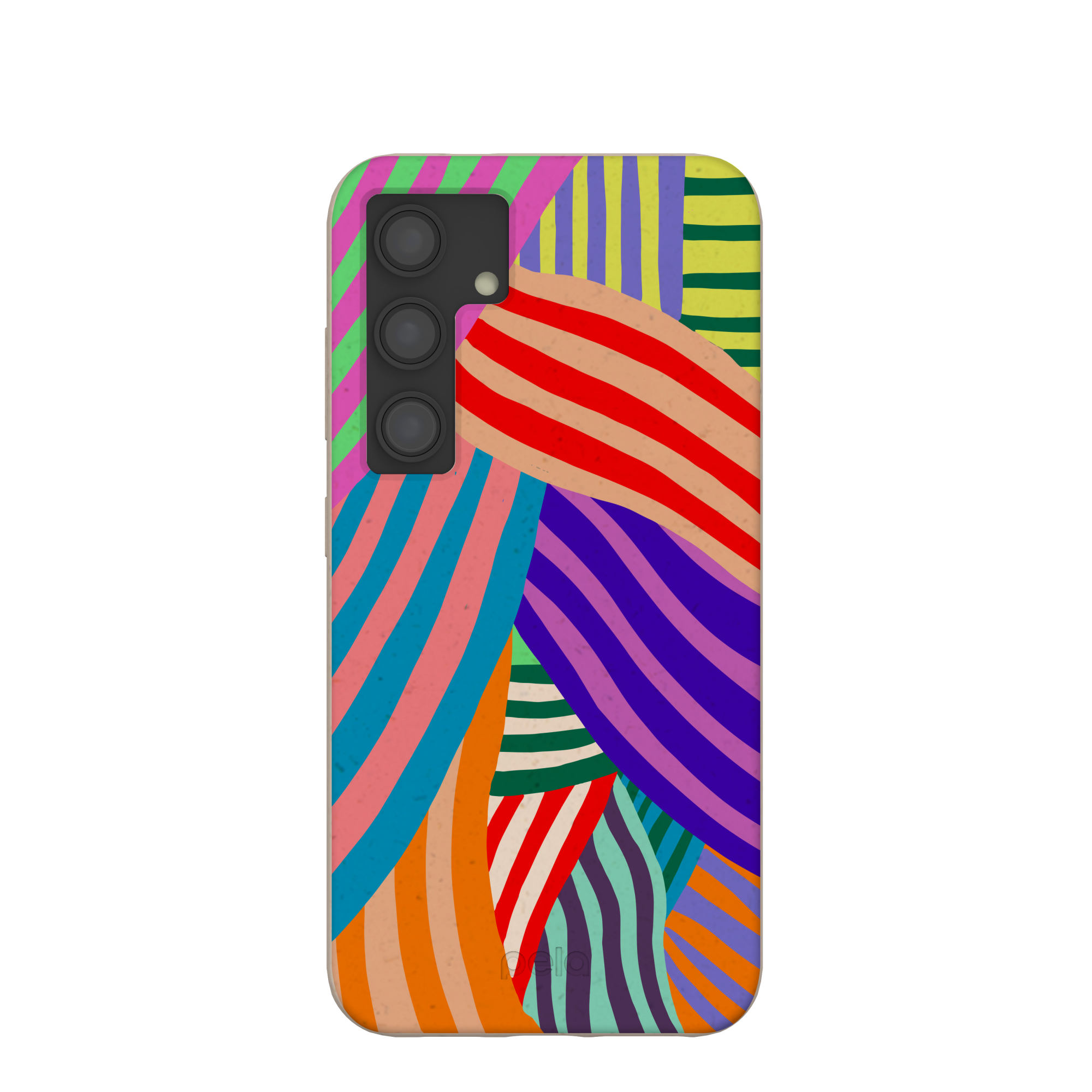 CLOWNISH-STRIPES_S24_Seashell