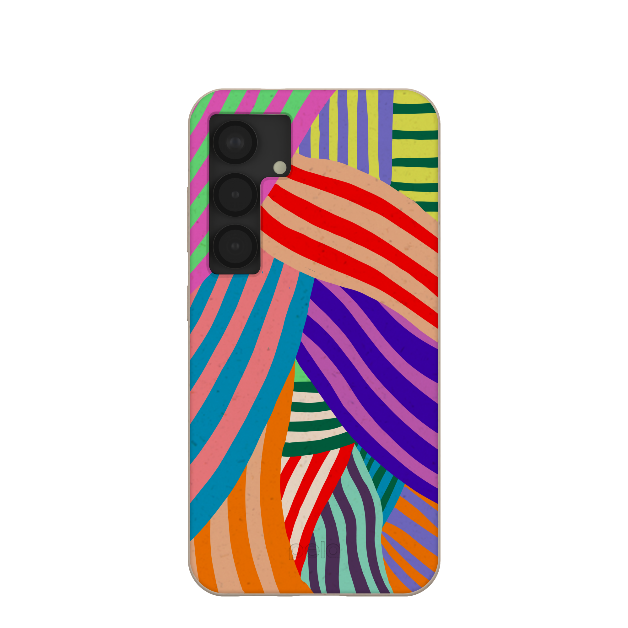 CLOWNISH-STRIPES_S25_Seashell