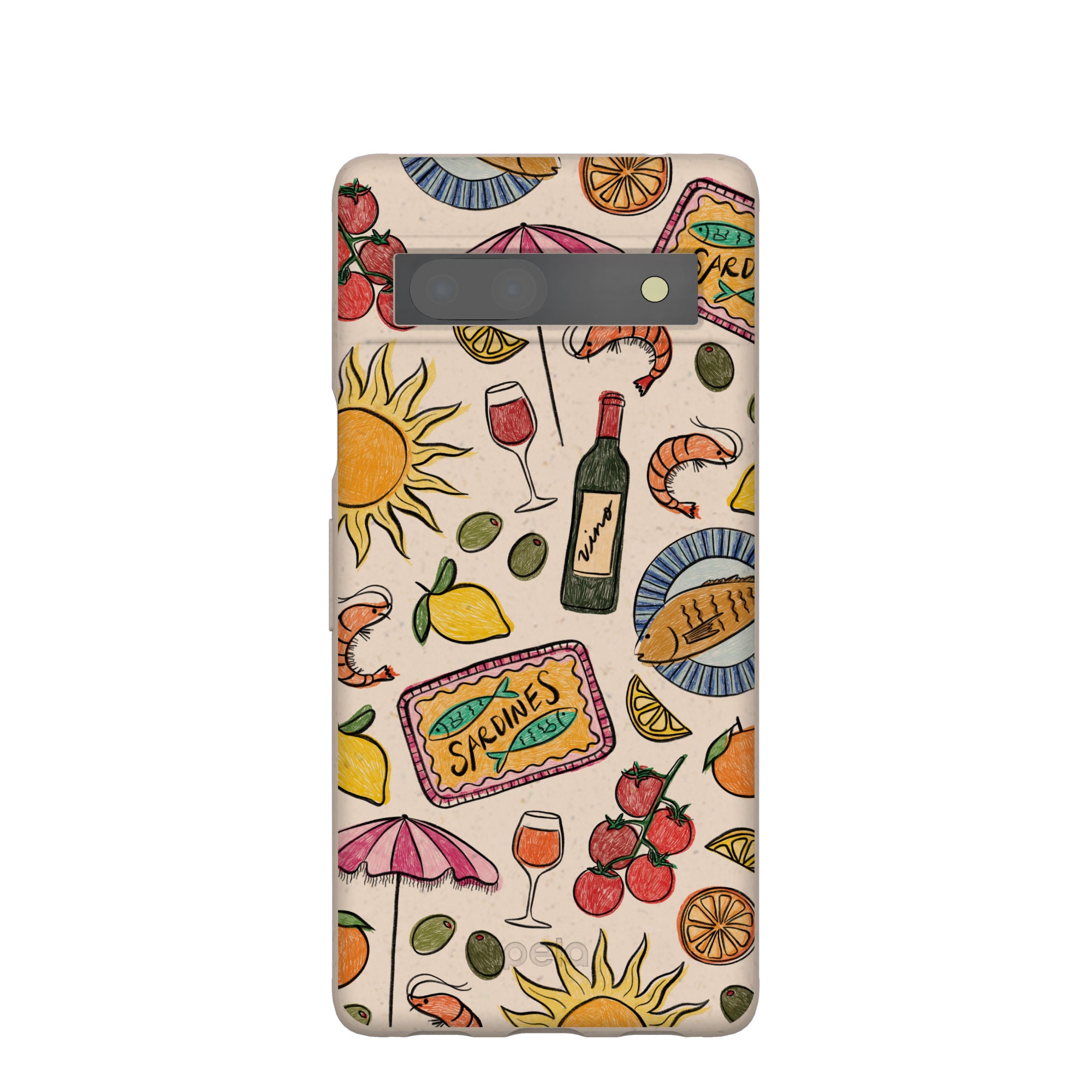 COASTAL-BITES_PX7A_Seashell