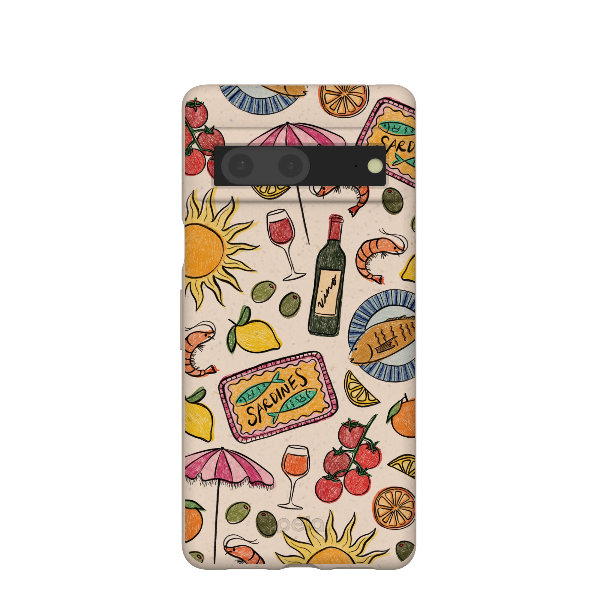 COASTAL-BITES_PX7_Seashell