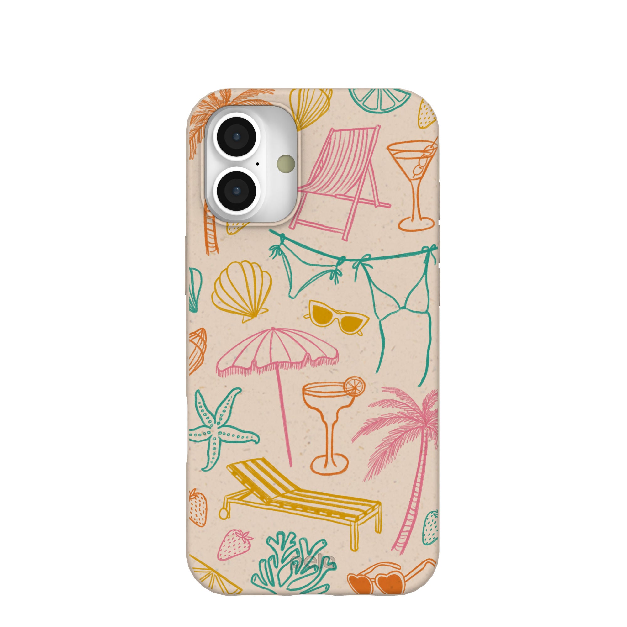 COASTAL-CLUB_IP16PLUS_Seashell