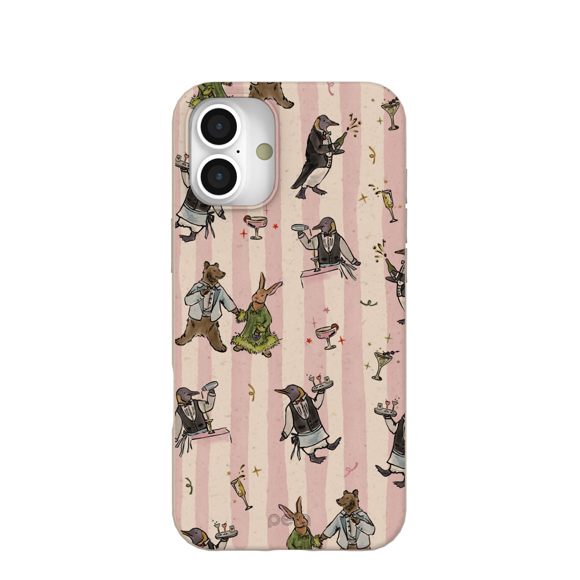 COCKTAIL-CABANA_IP16PLUS_Seashell