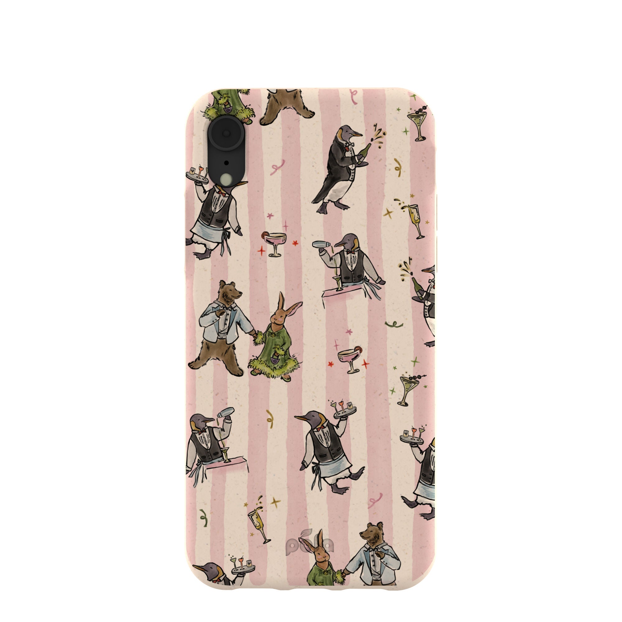 COCKTAIL-CABANA_IPXR_Seashell