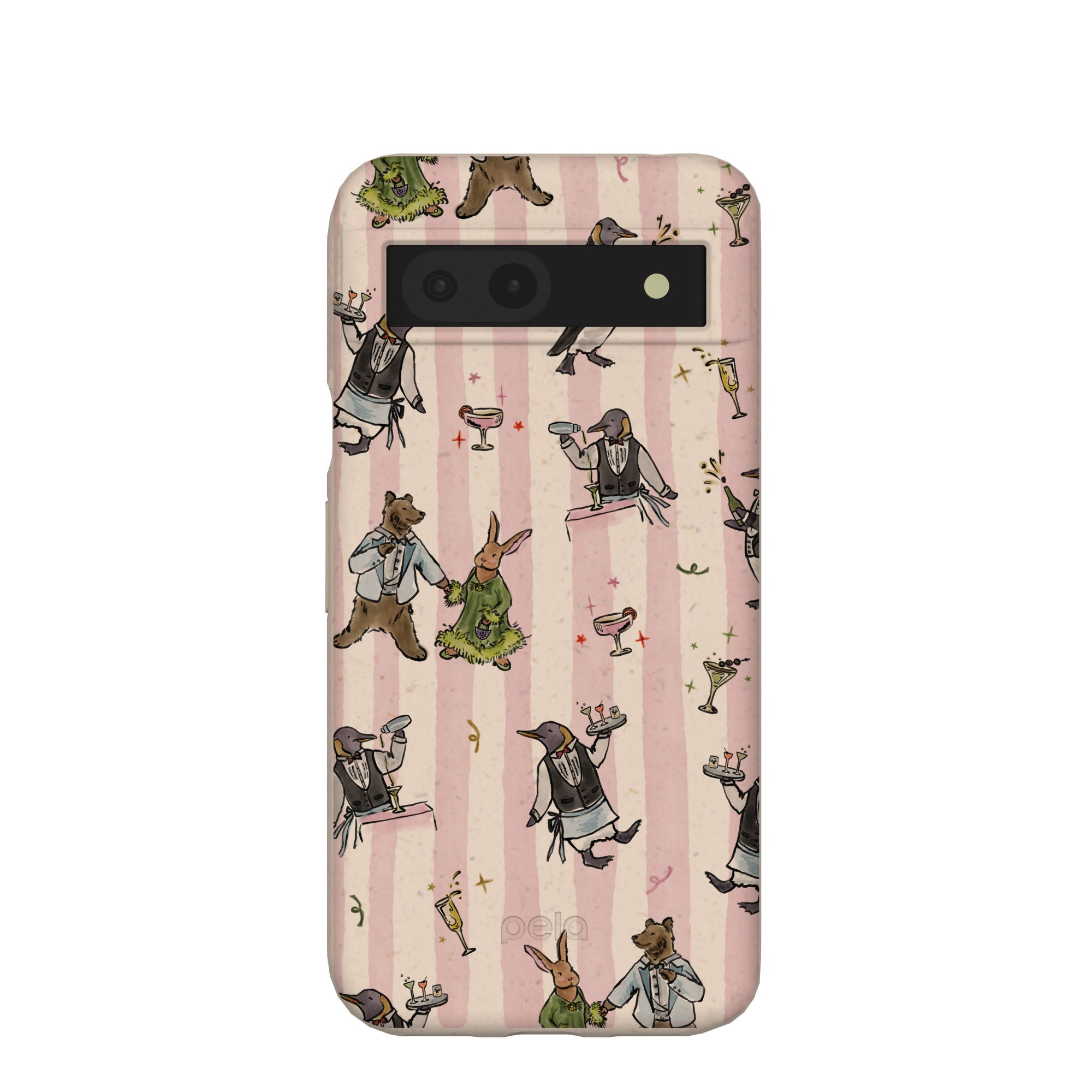 COCKTAIL-CABANA_PX8A_Seashell